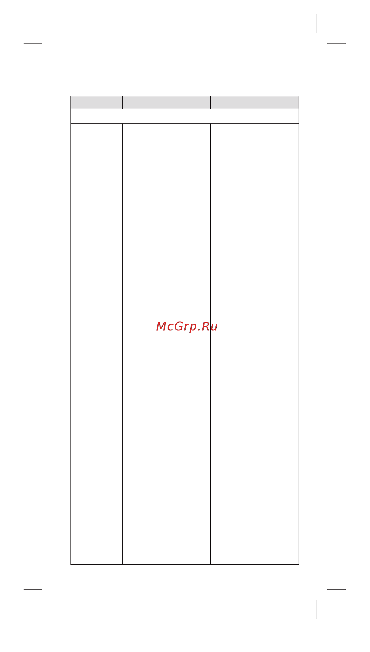 Oral-B iOM6.1A6.1K Grey Opal [101/0] Устранение проблем