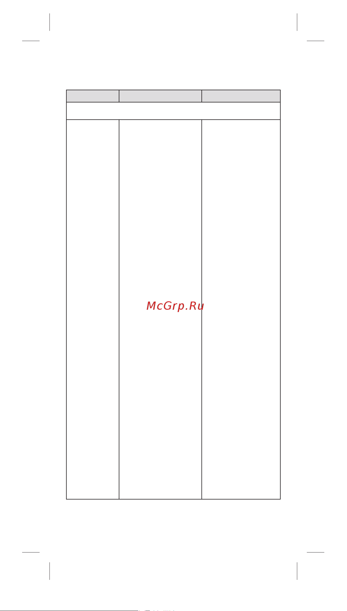Oral-B iOM6.1A6.1K Grey Opal [135/0] Problemin aradan qaldırılması