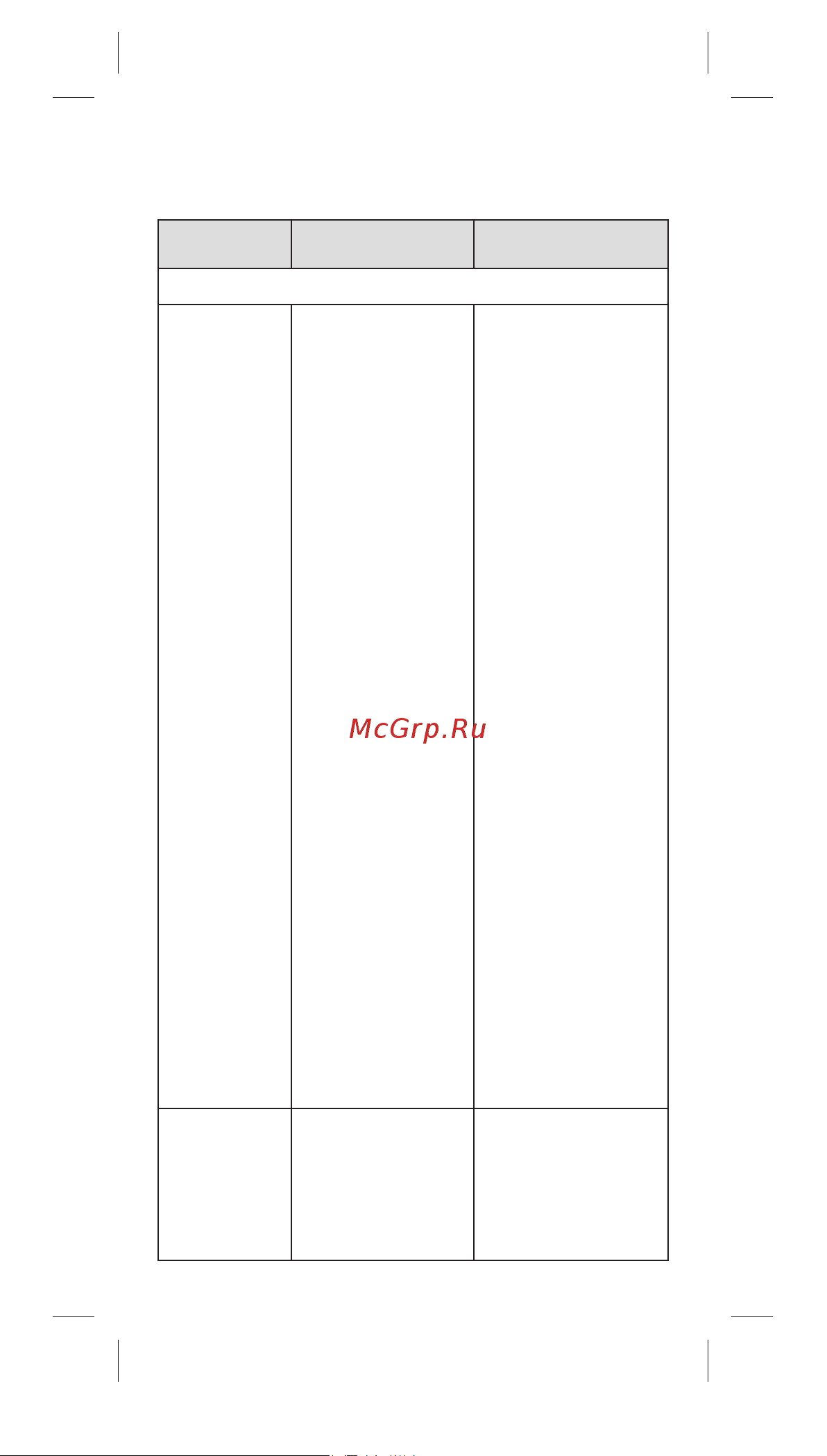Oral-B iOM6.1A6.1K Grey Opal [154/0] Ხარვეზების აღმოფხვრა