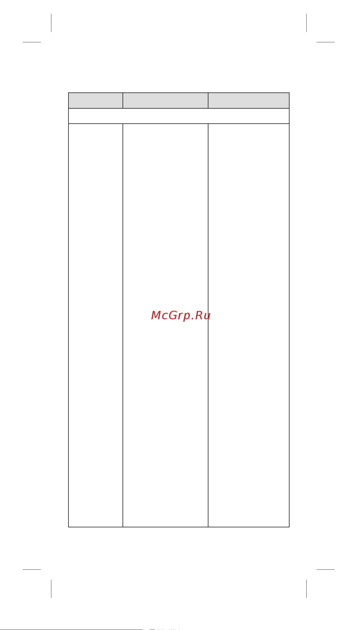 Oral-B iOM6.1A6.1K Grey Opal [32/0] Rešavanje problema