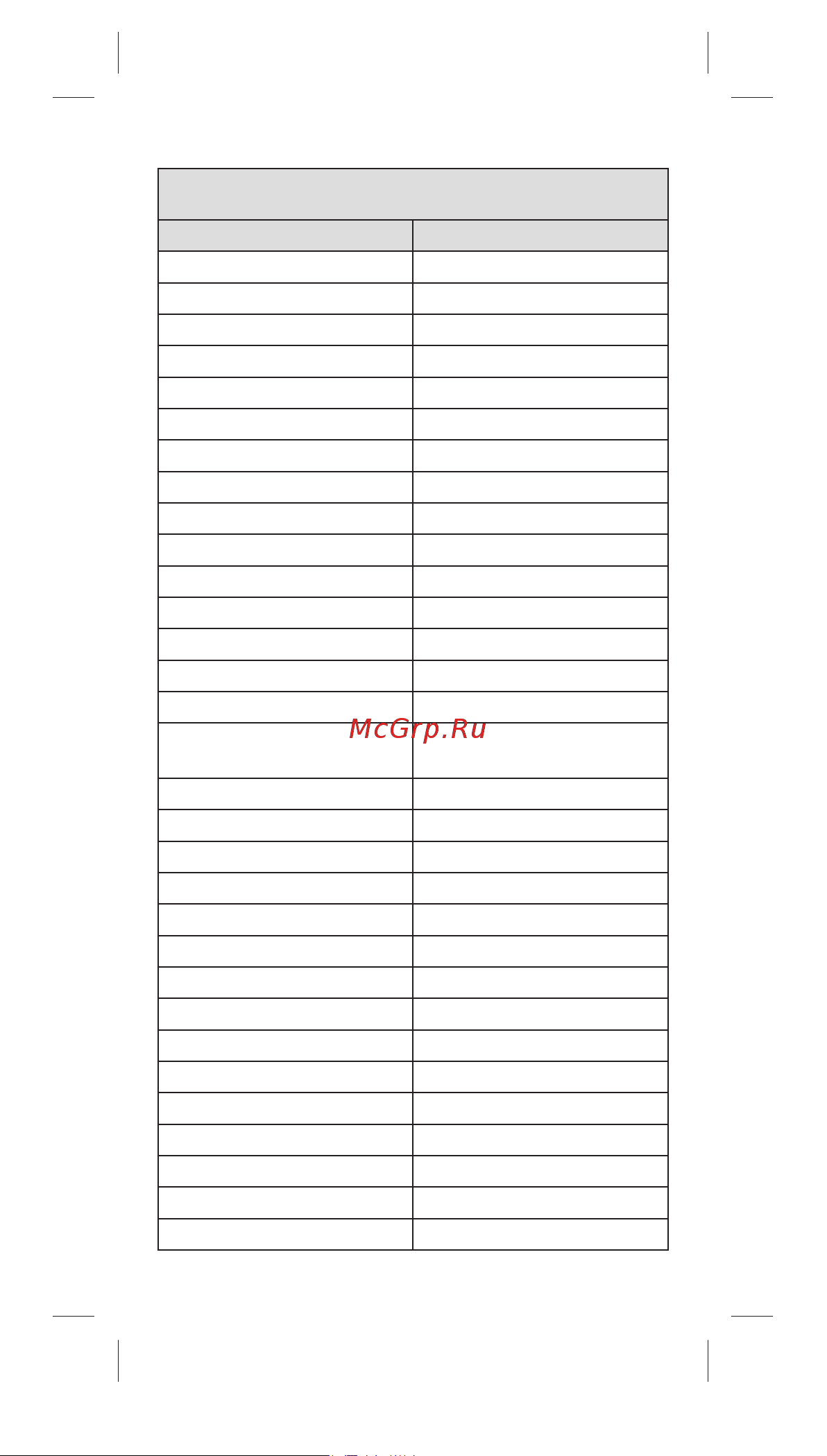 Oral-B iOM6.1A6.1K Grey Opal Инструкция по эксплуатации онлайн [67/0] 892516
