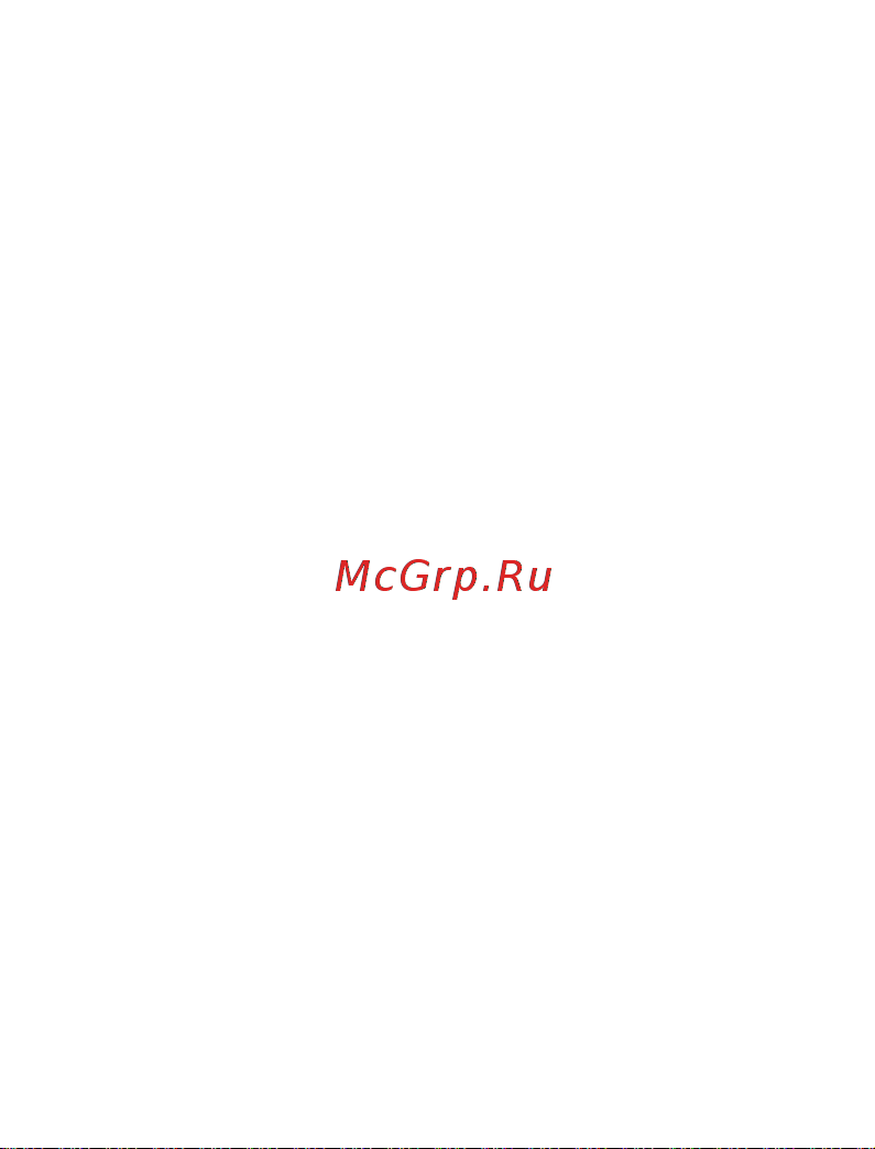 Vixter SMP-1345 Black Инструкция по эксплуатации онлайн [2/11] 647992