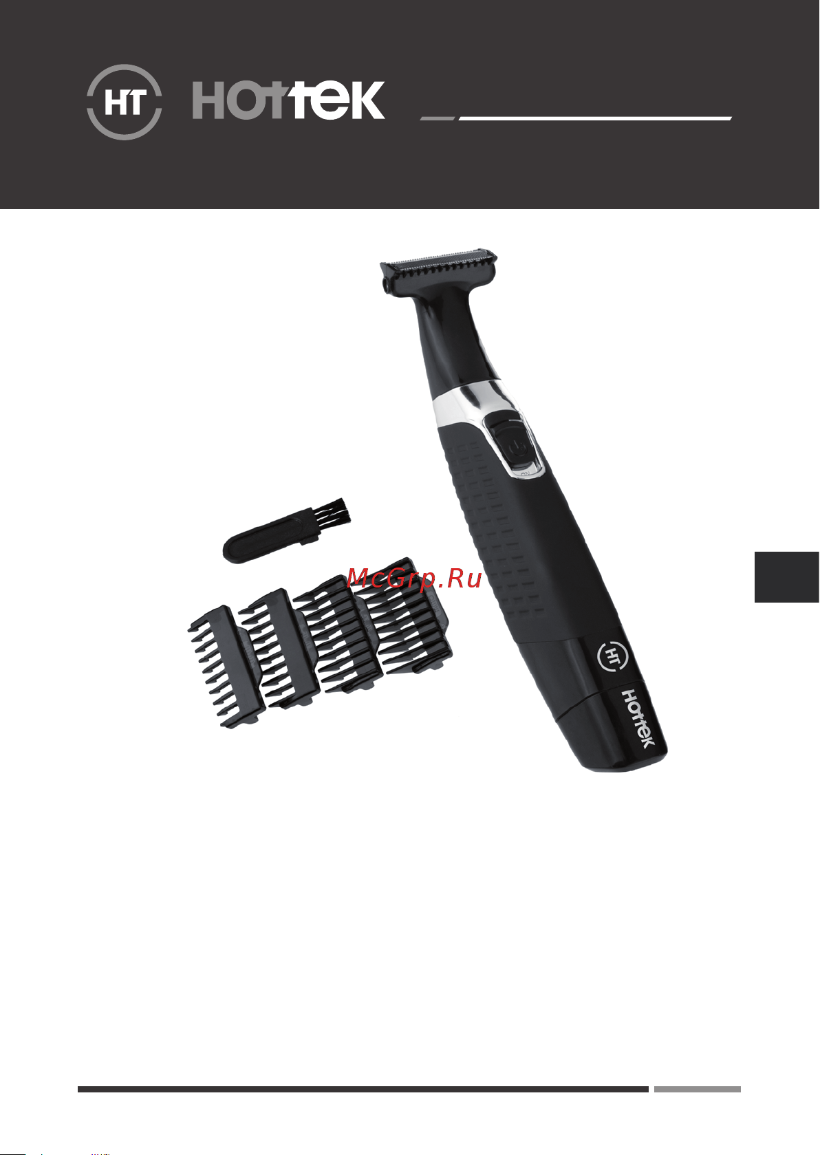Hottek HT-964-210 Инструкция по эксплуатации онлайн