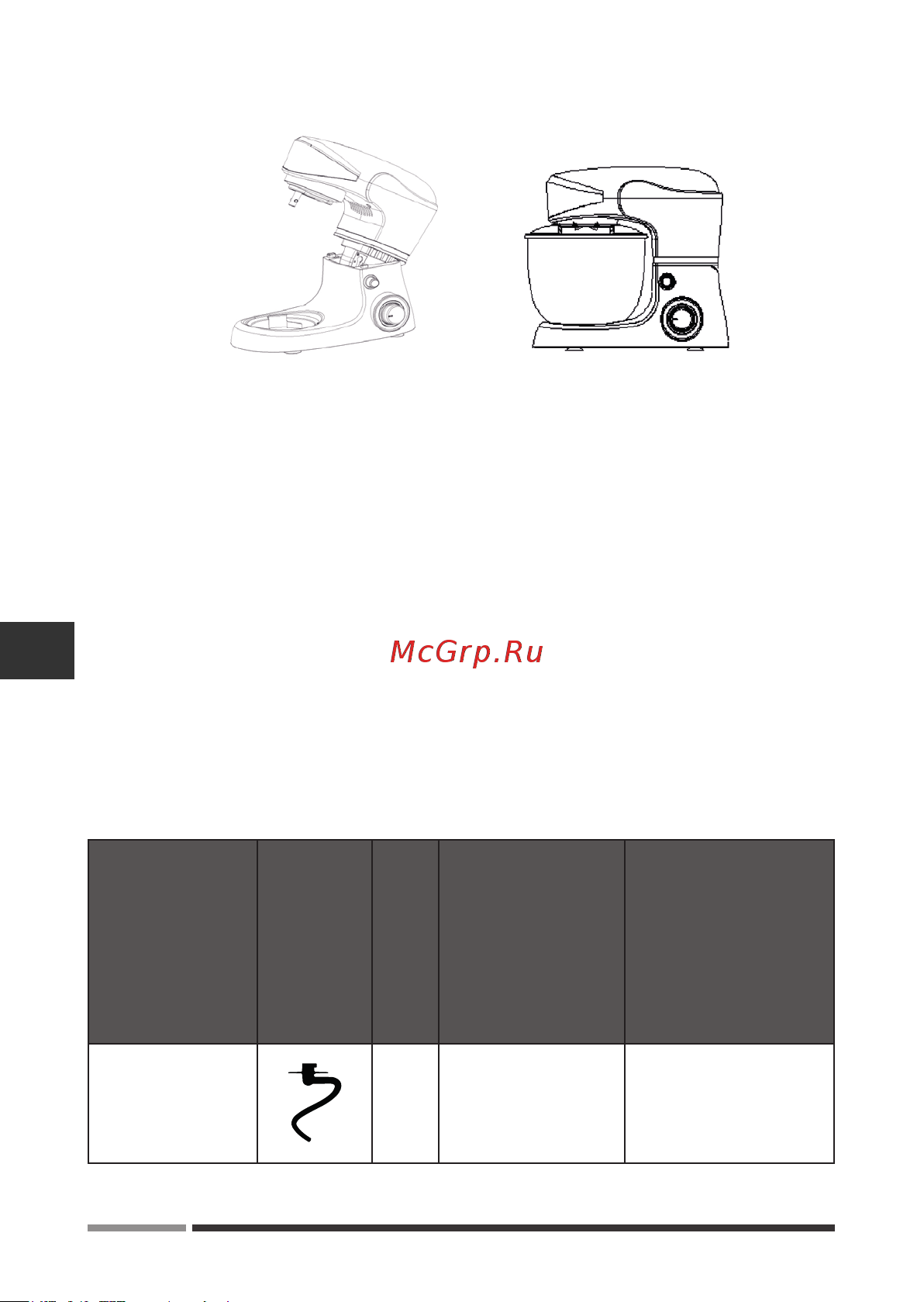 Hottek HT-977-006 [14/28] How to use