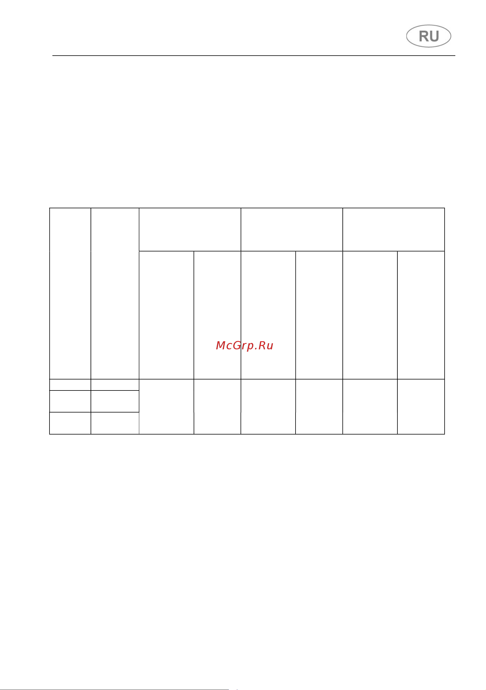 Smeg ST65336L [31/60] Инструкции для пользователя