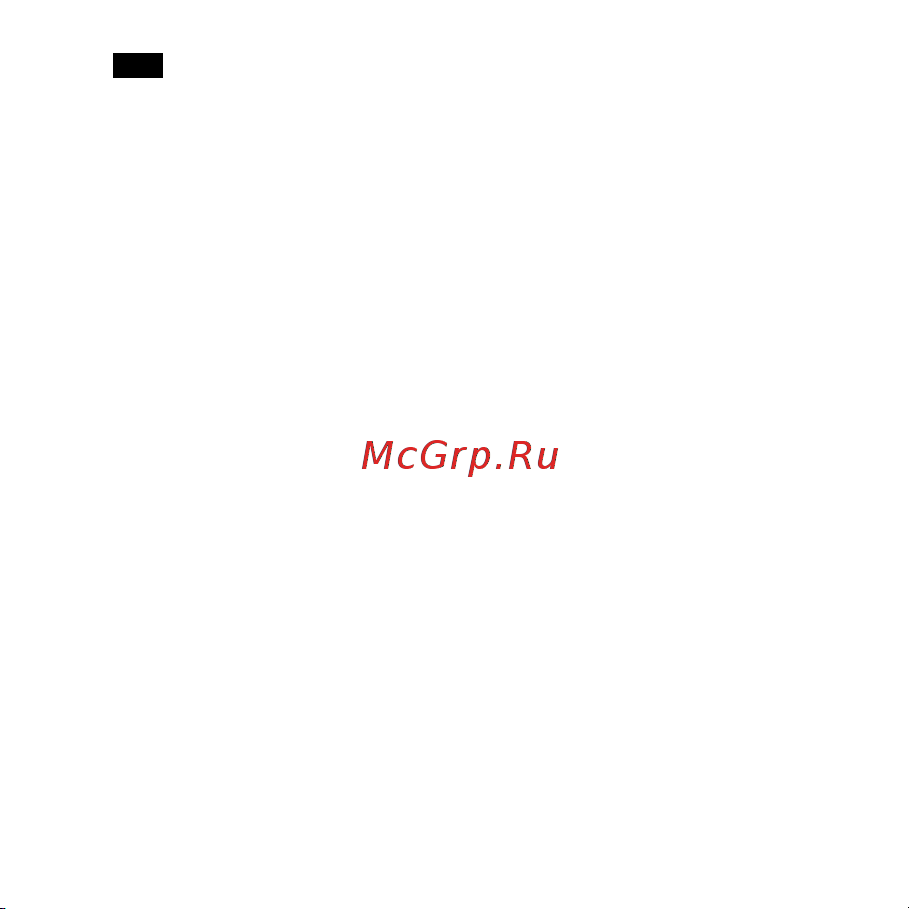 AENO AP2S (AAP0002S) [13/124] Технические характеристики
