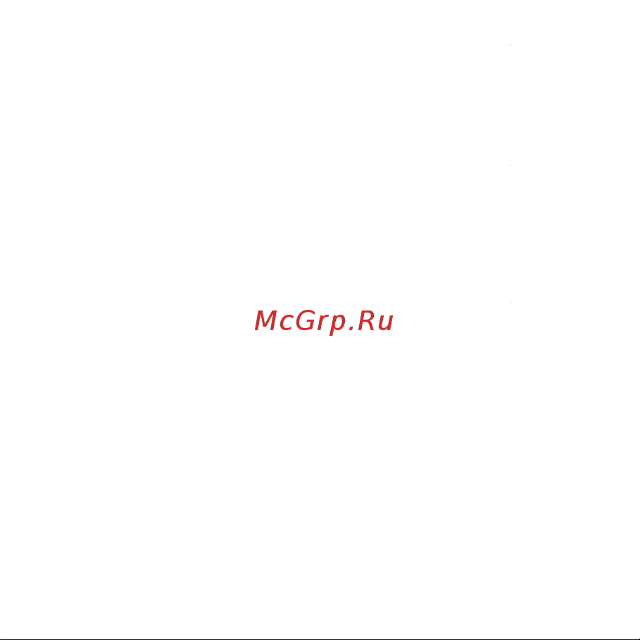 AENO AP3 (AAP0003) Инструкция по эксплуатации онлайн [2/96] 648436