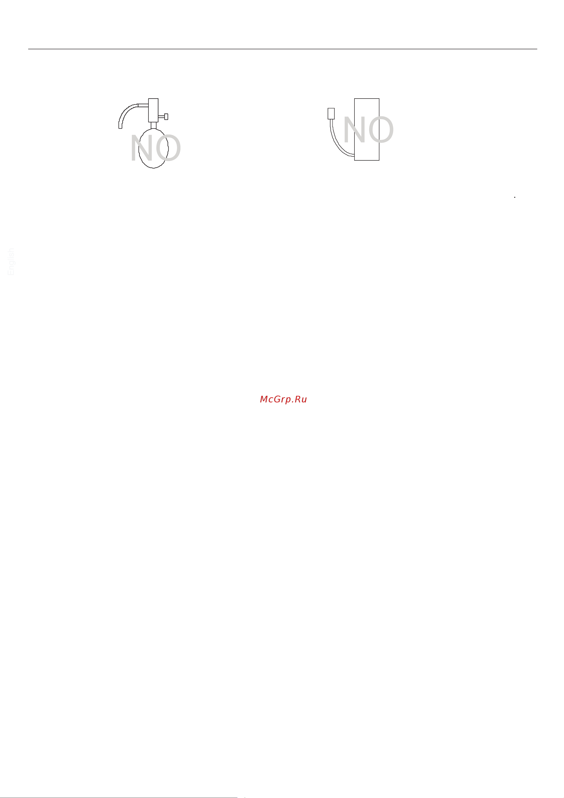 Haier HSU-18HTM303/R3(DB) [35/44] Информация необходимая для ознакомления перед началом монтажа