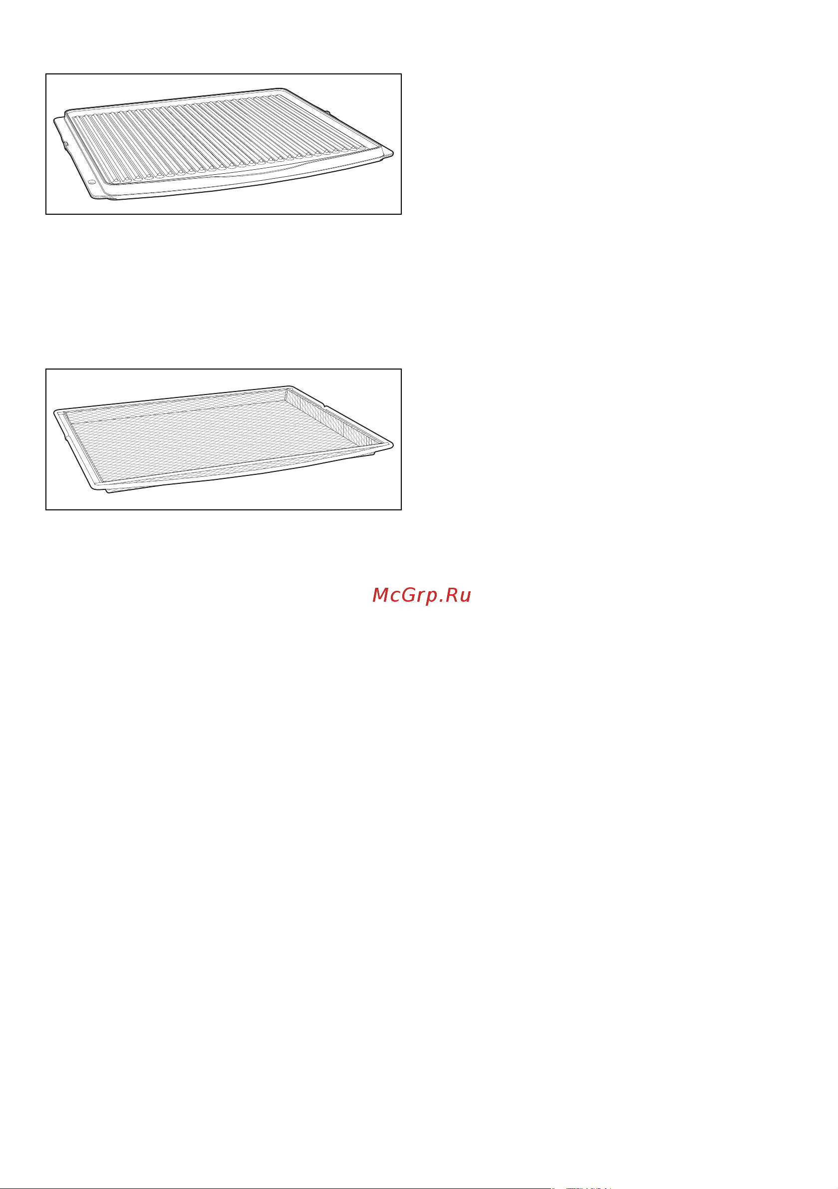 Smeg SO6302S3PX [12/56] Преимущества приготовления на пару
