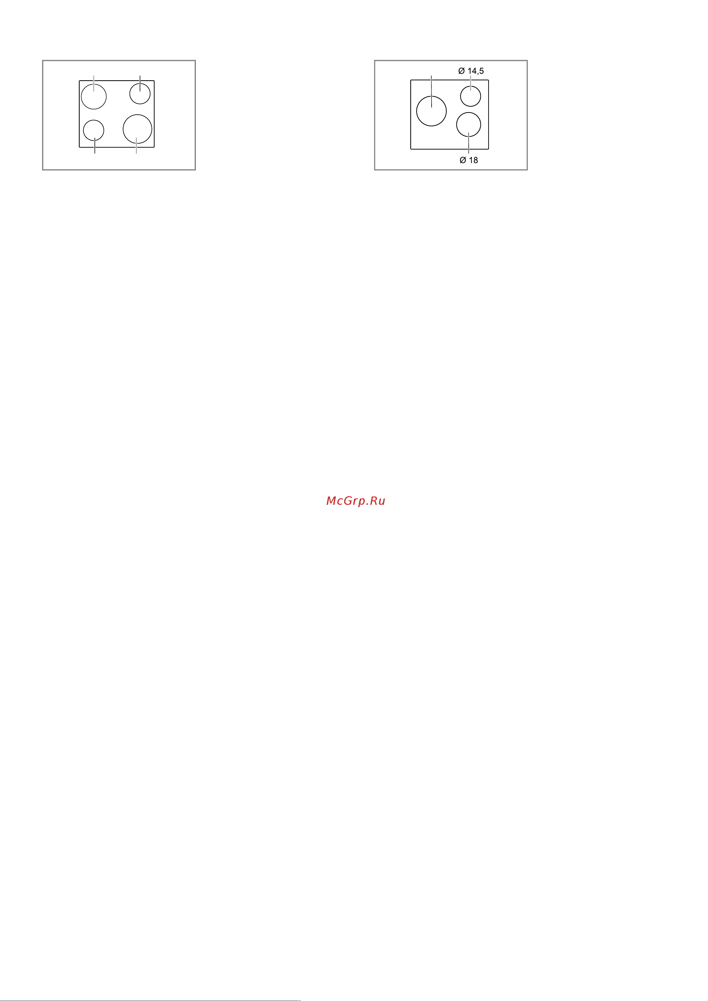 Bosch Serie|4 PKE611BA2E [2/44] Pkm6 ba