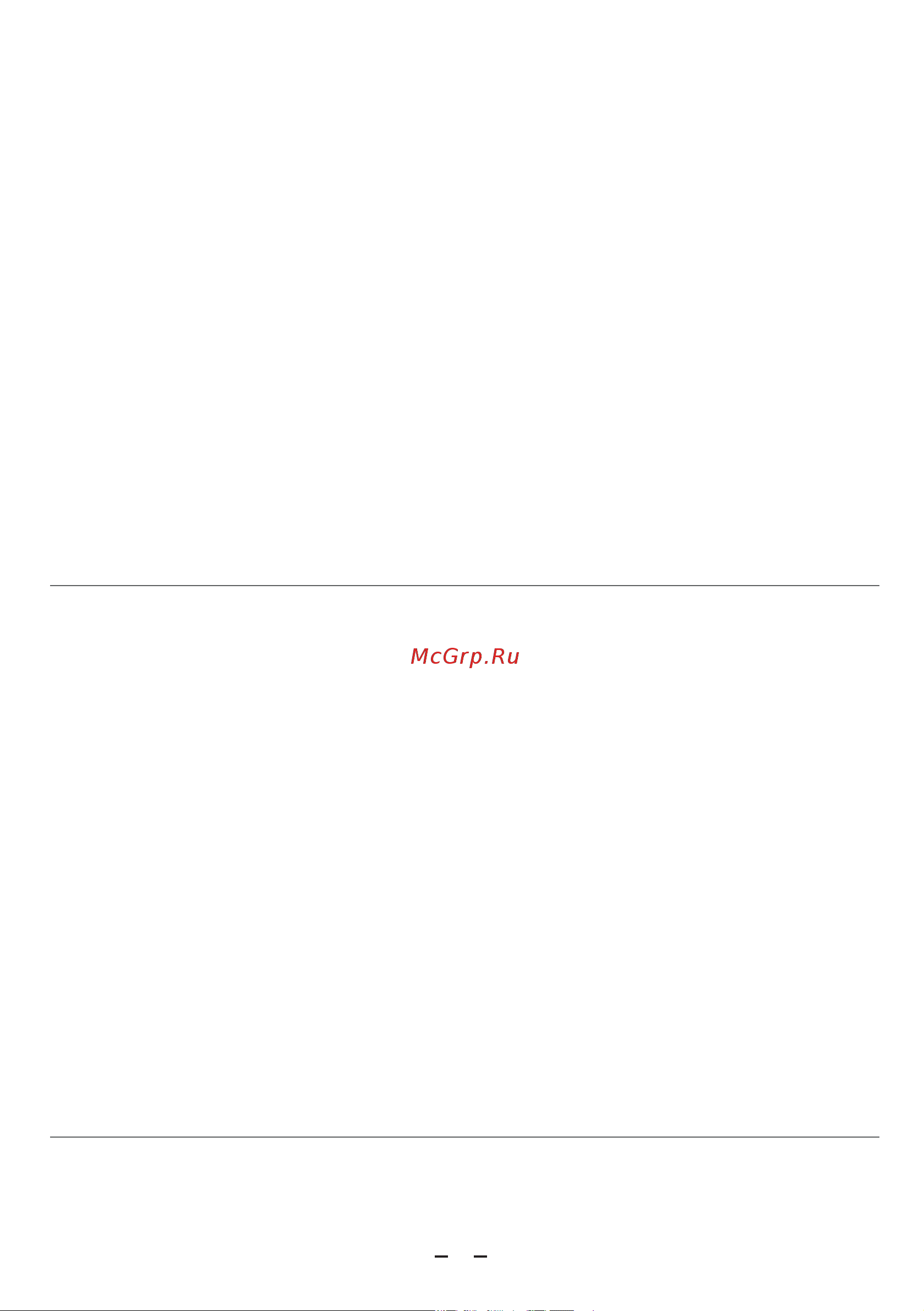 Hiper HI-HDF3 [3/12] Технические характеристики