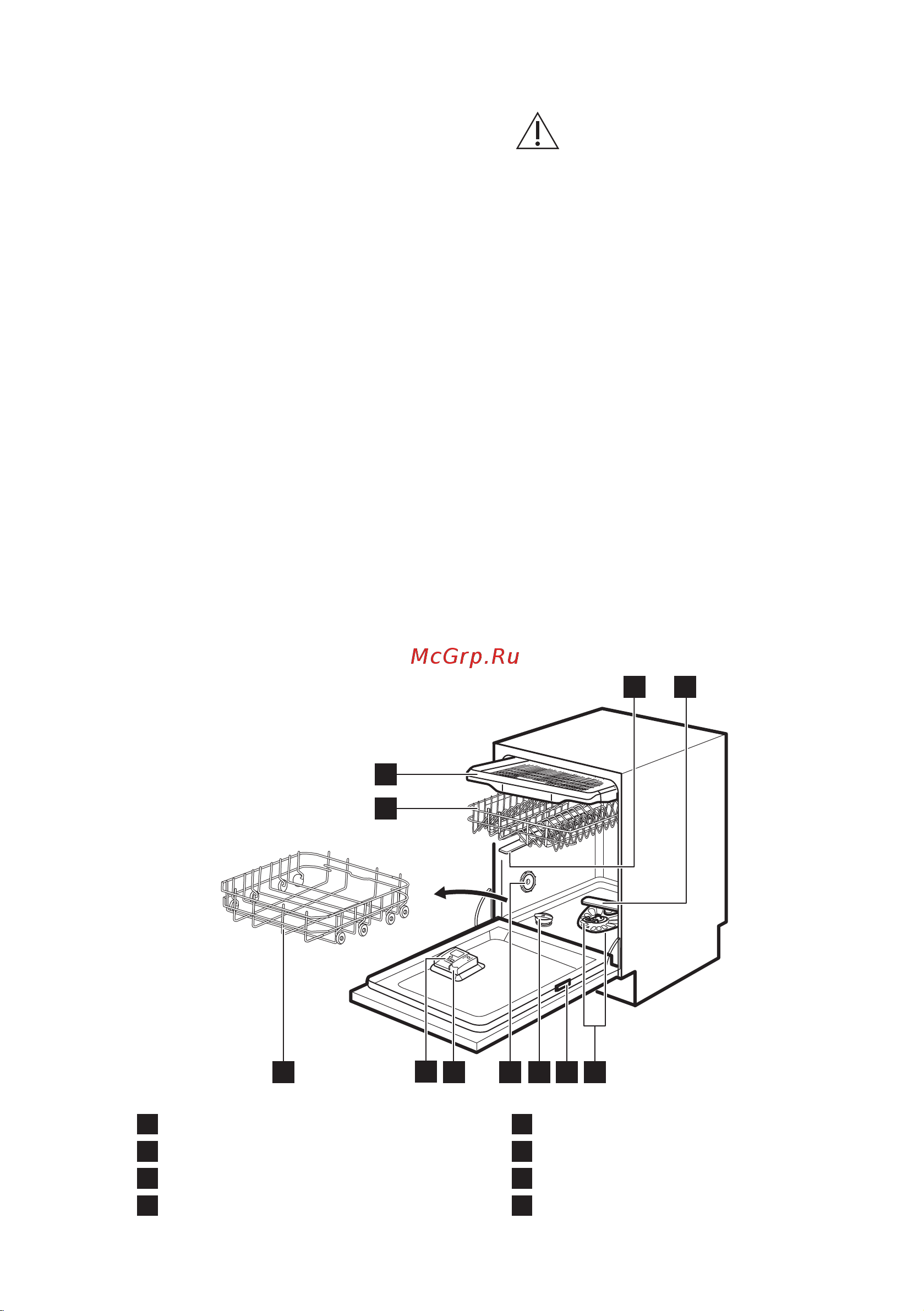Electrolux EEA913100L [32/56] Сервіс