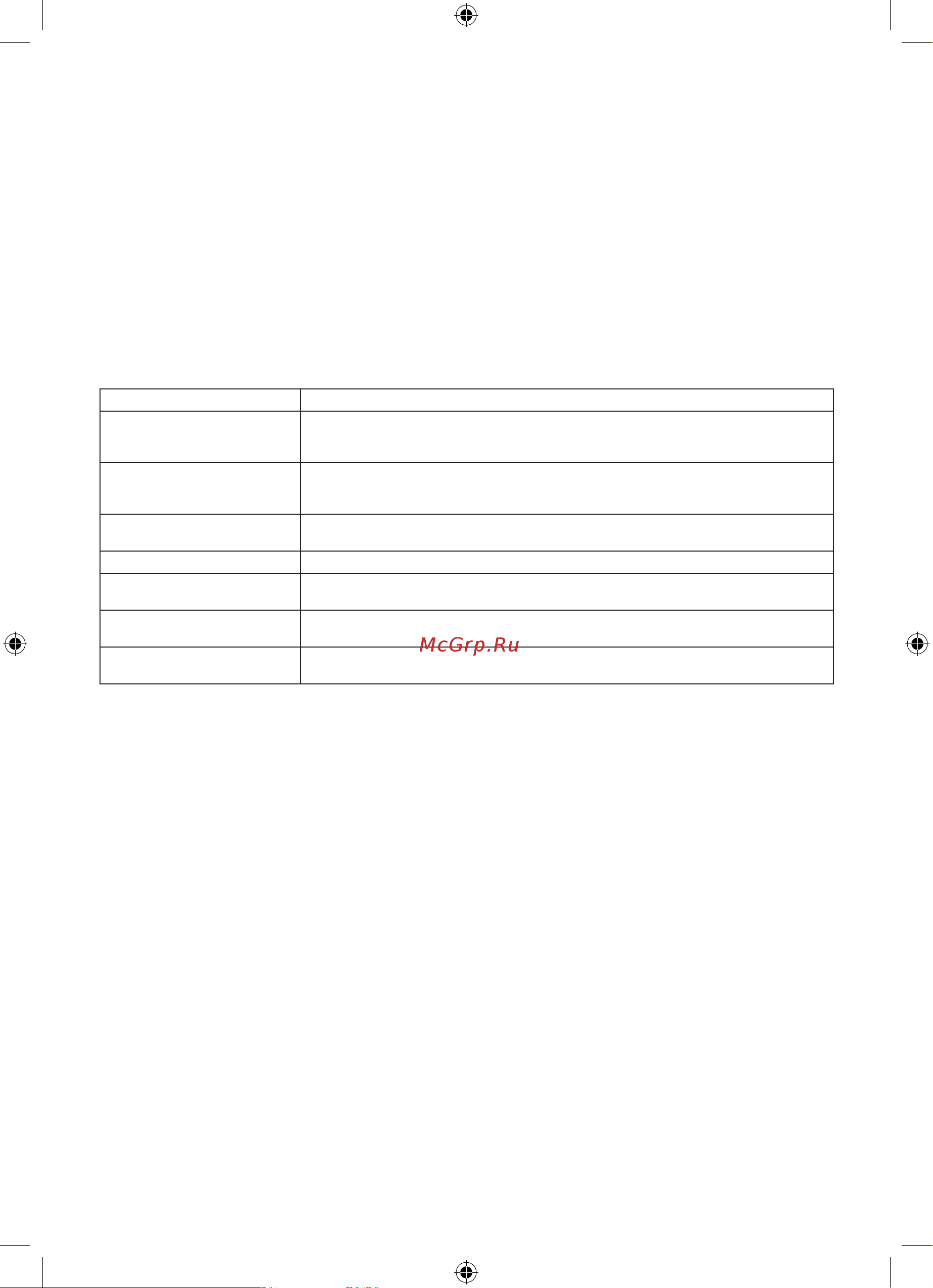 Coolfort CF-4002 12 BTU [6/28] English