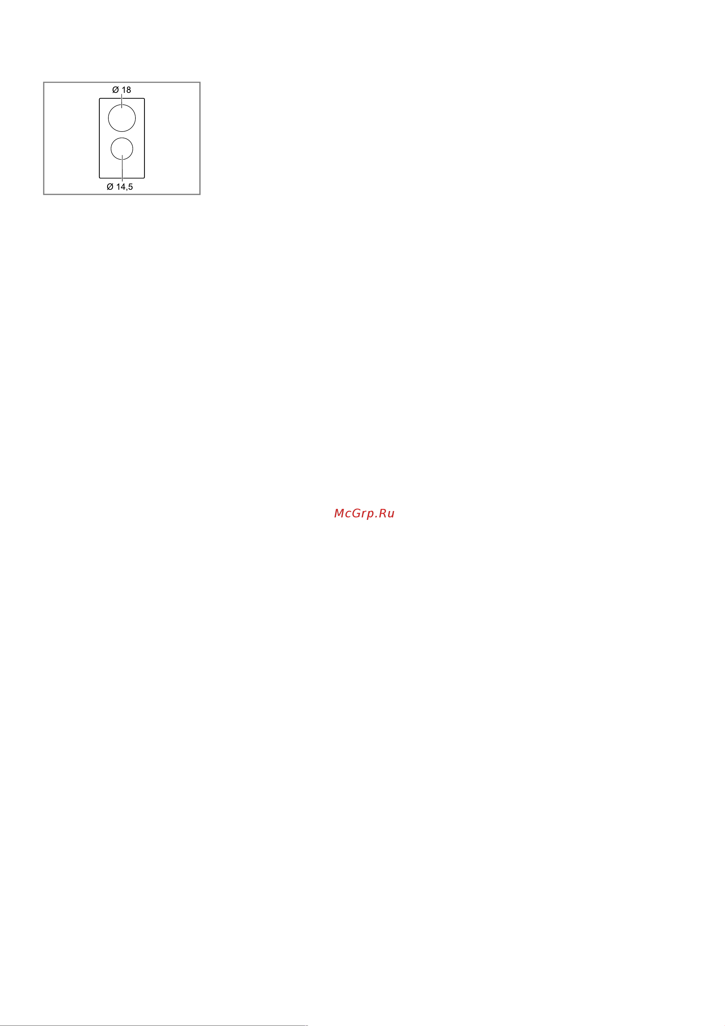 Bosch Serie | 2 PKE345CA2E [2/12] Pke345ca2e