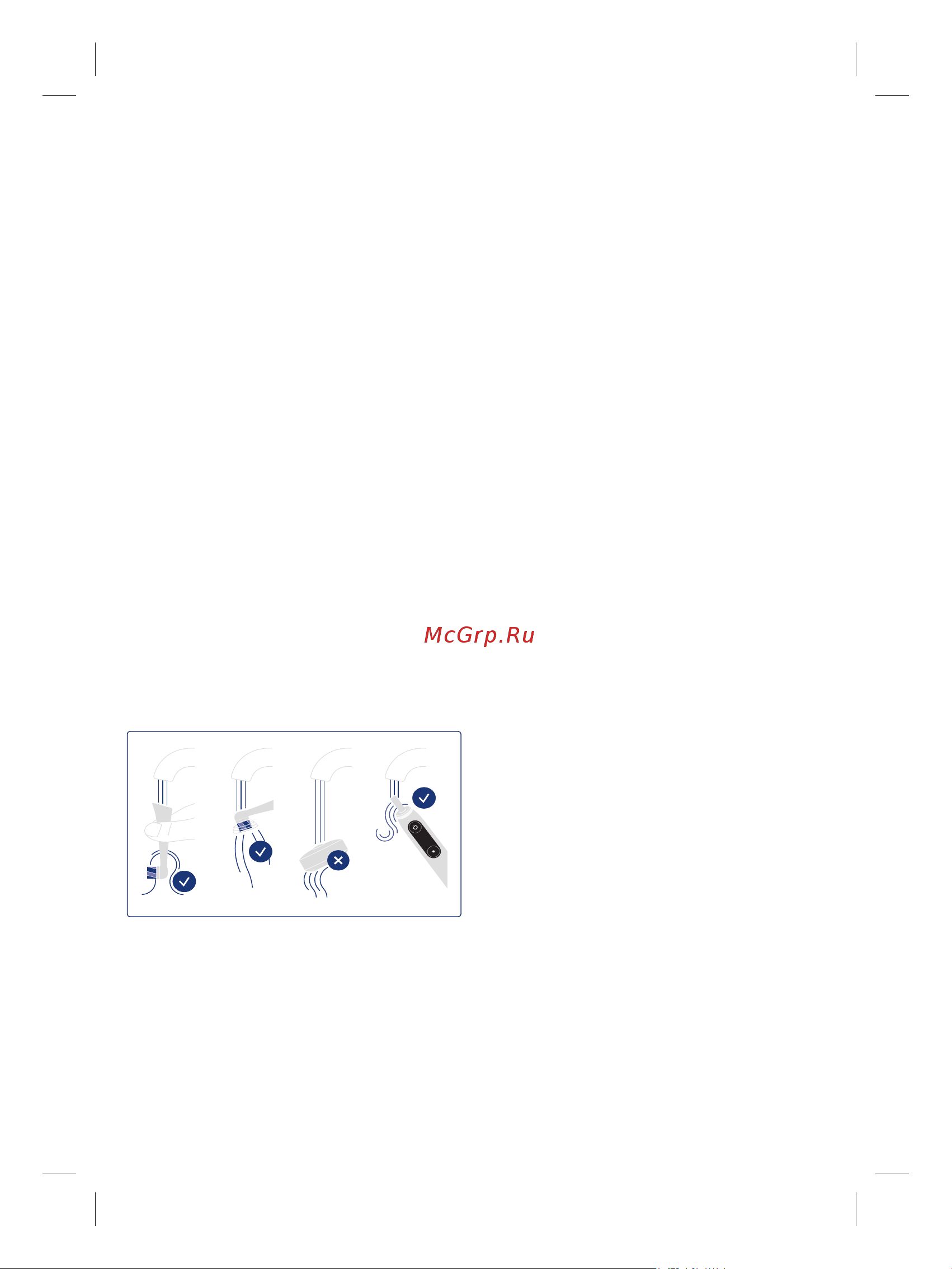 Oral-B iO Series 7 (iOM7d.2H2.2BD DUO) [101/0] Აქსესუარები