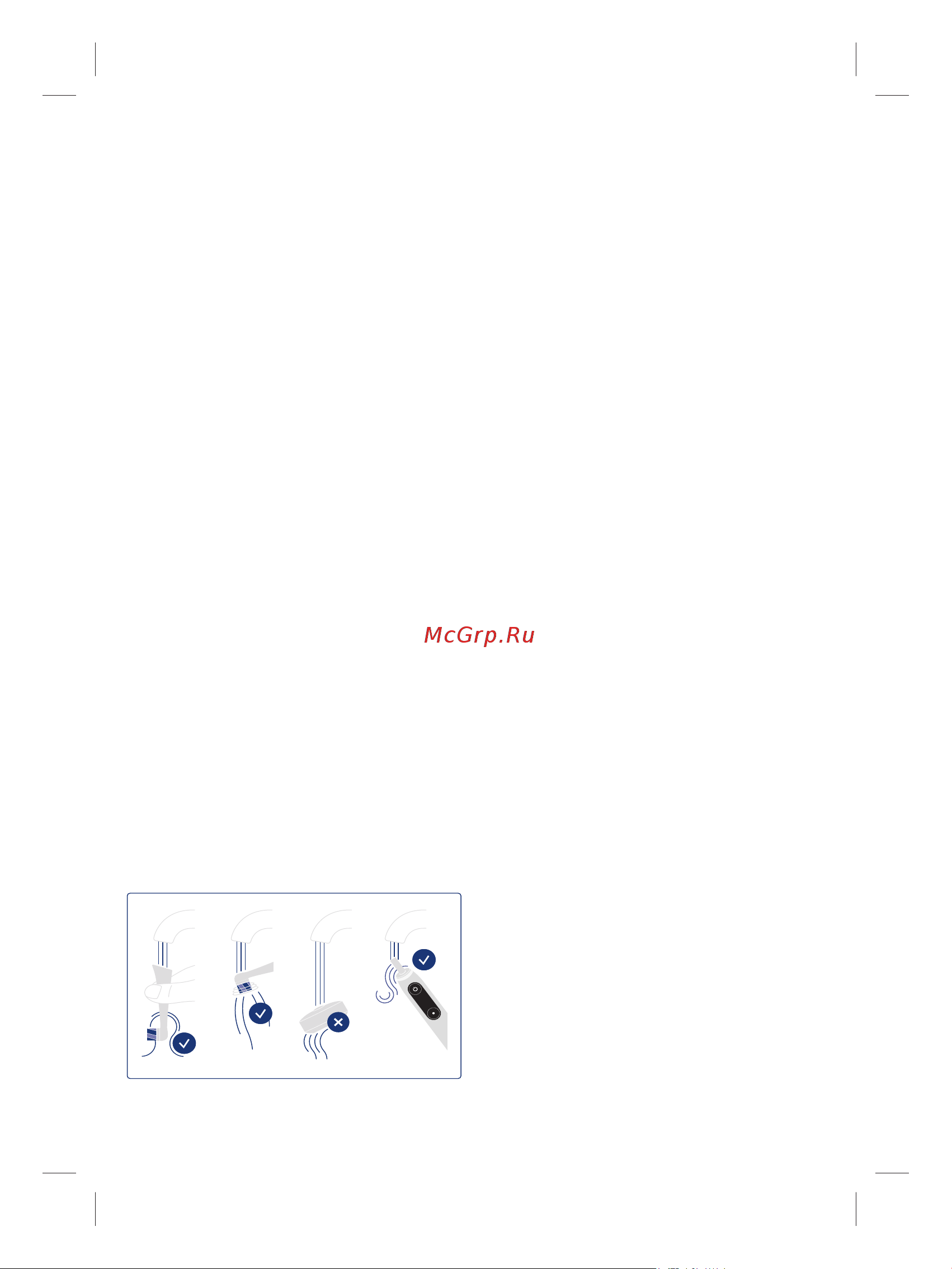 Braun Oral-B iO Series 7 (iOM7d.2H2.2BD DUO) [80/110] Жиынтықтылығы