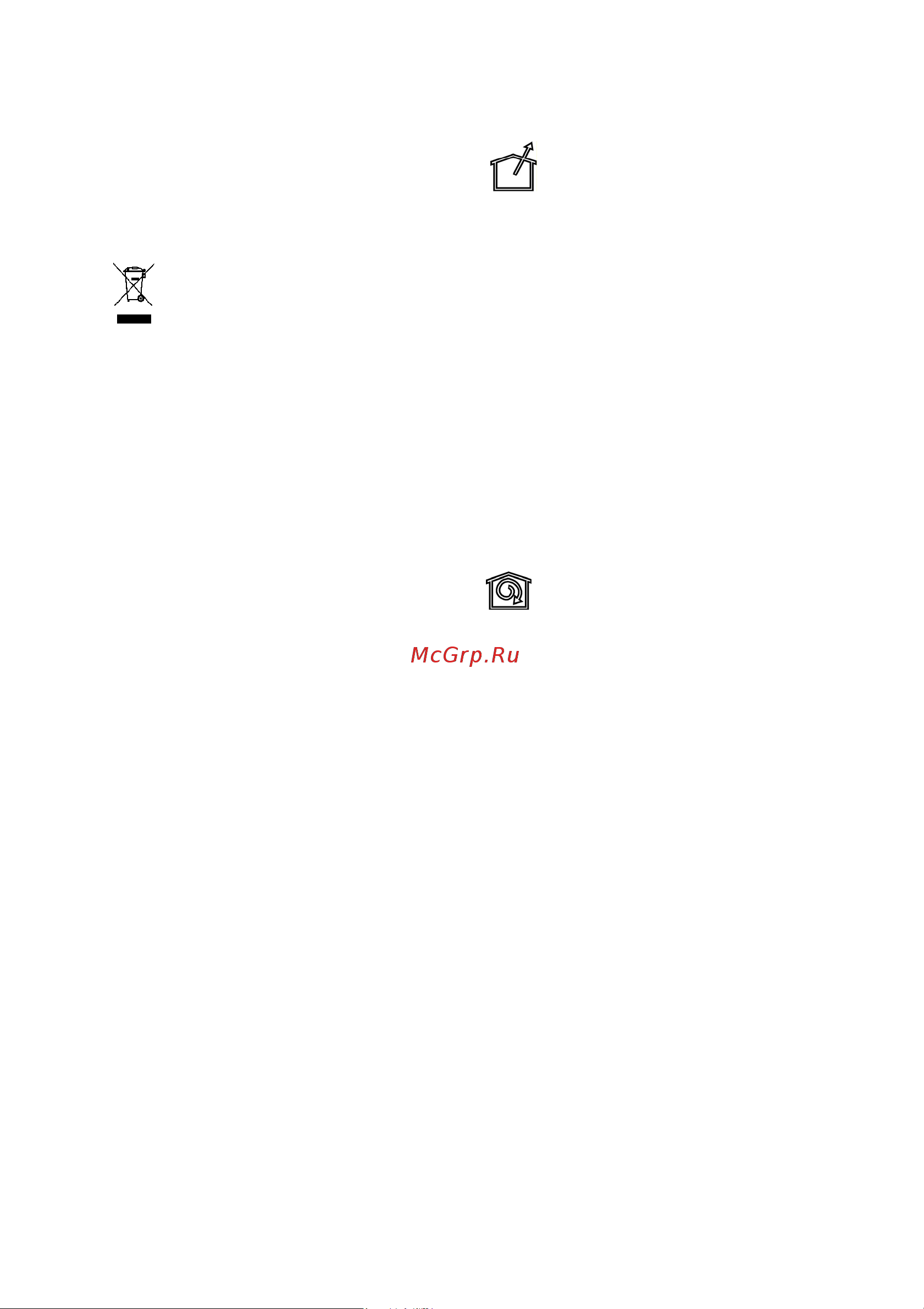 Elica BOXIN LX/BL MAT/A/120 [13/128] Installazione
