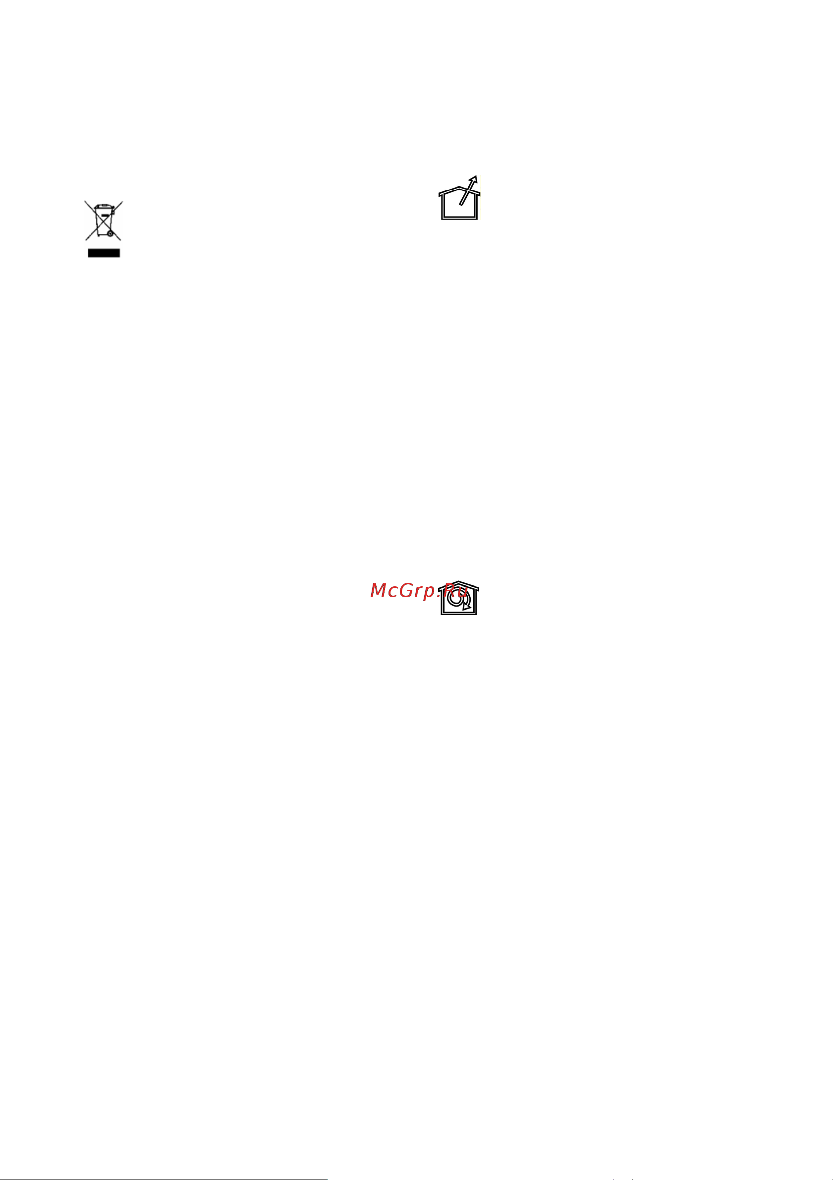 Elica BOXIN LX/BL MAT/A/90 [105/128] Ierīkošana