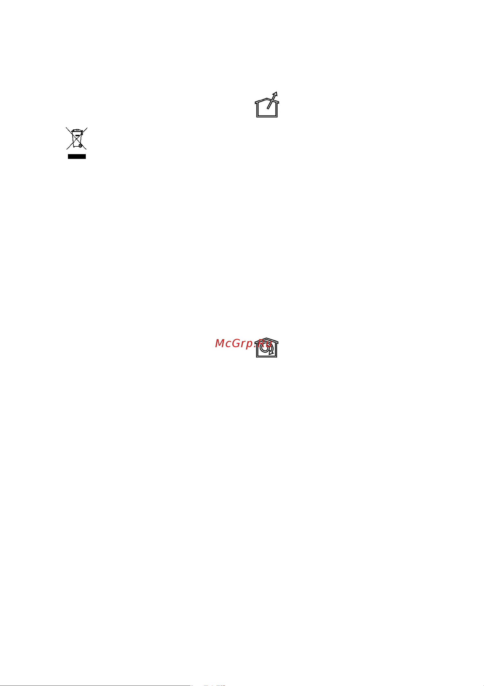 Elica BOXIN LX/BL MAT/A/90 [17/128] Installation