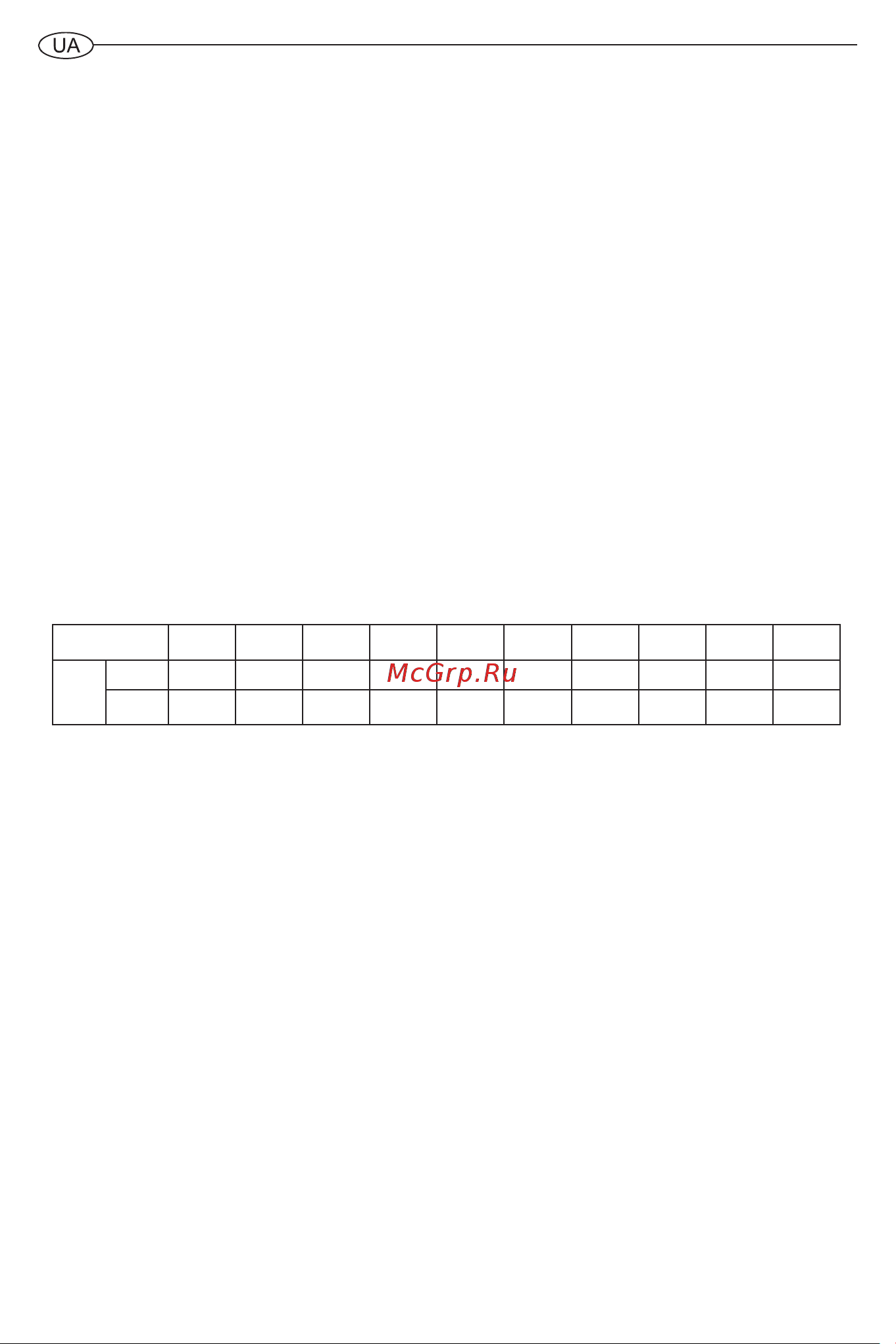 Ariston PRO1 R INOX ABS 50 V SLIM 2K [22/64] Загальні відомості