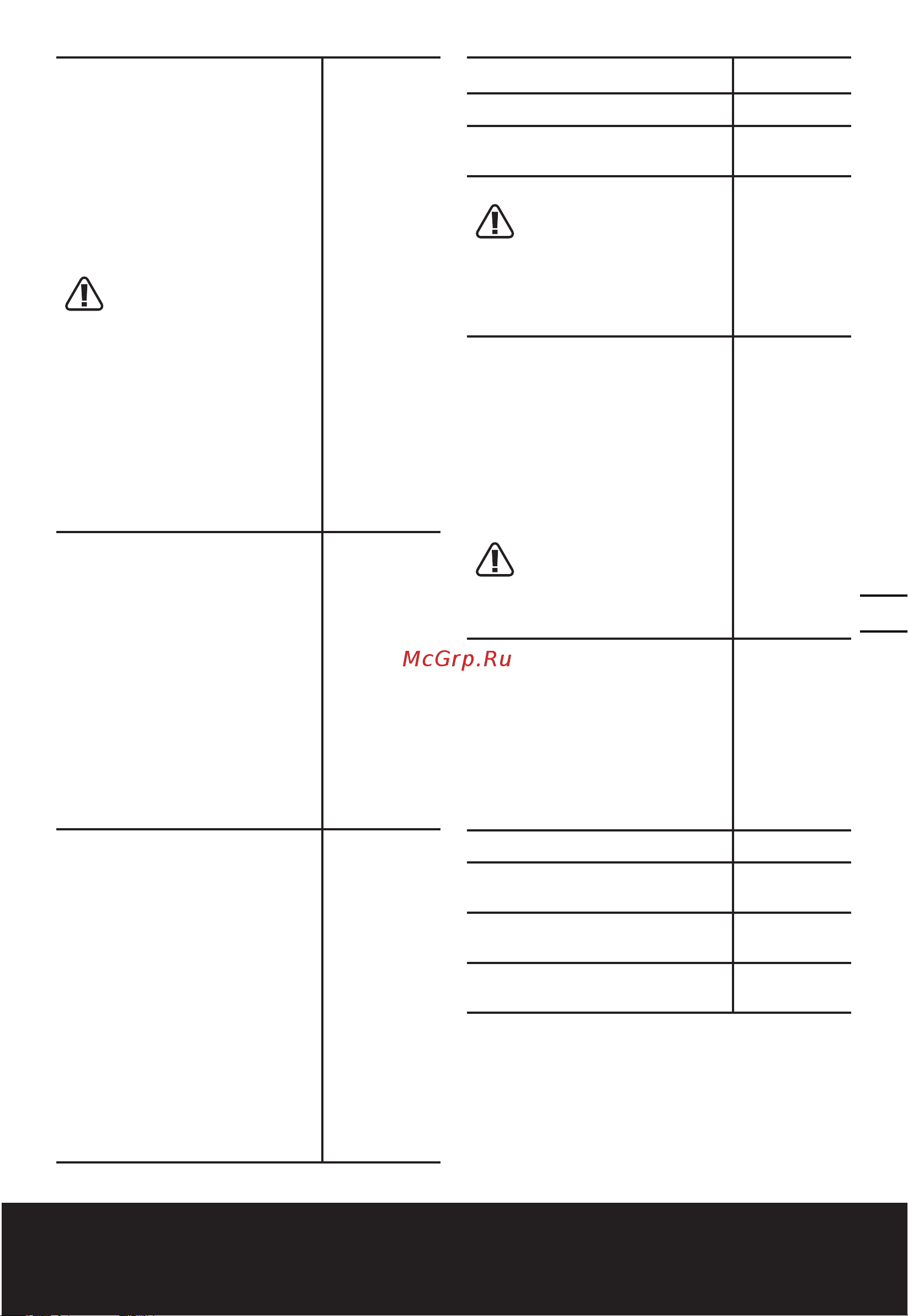 Worx WG583E.9 [12/15] Беспроводной воздуходув пылесос измельчитель ru
