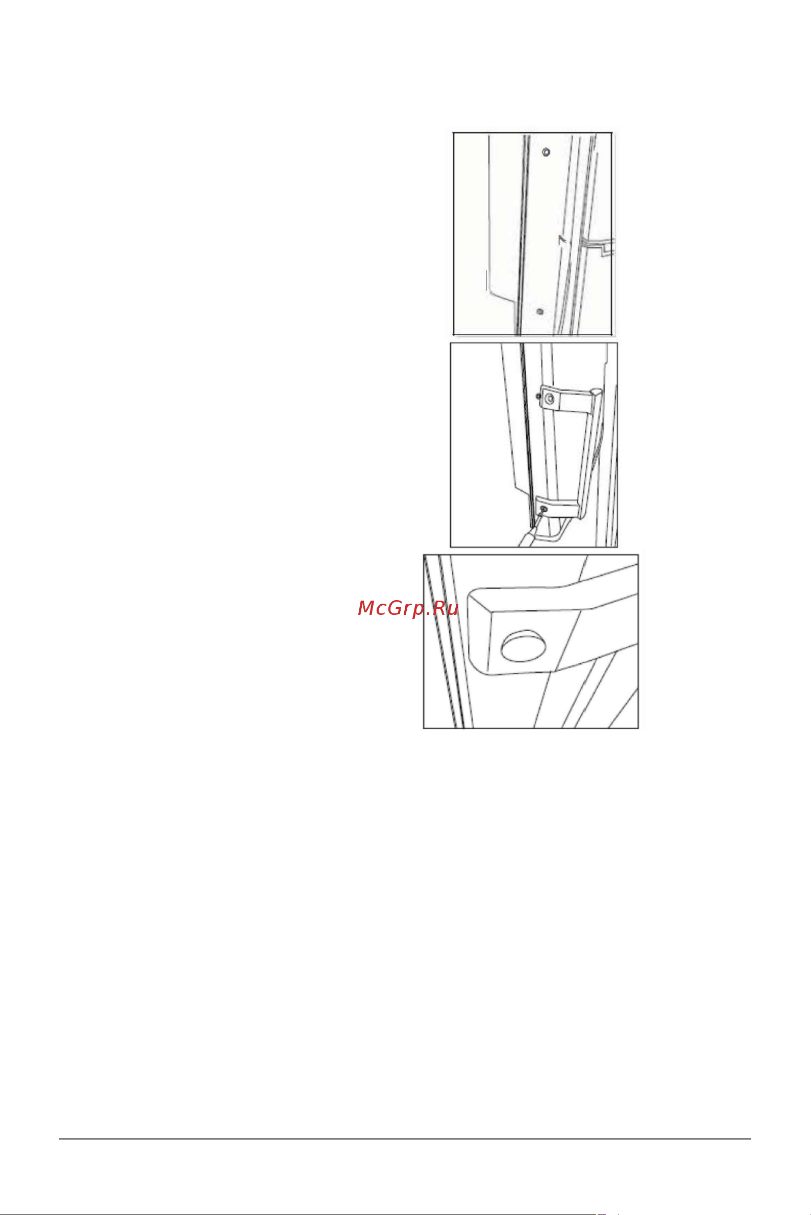 Gorenje F6171CS Инструкция по эксплуатации онлайн [202/212] 649062
