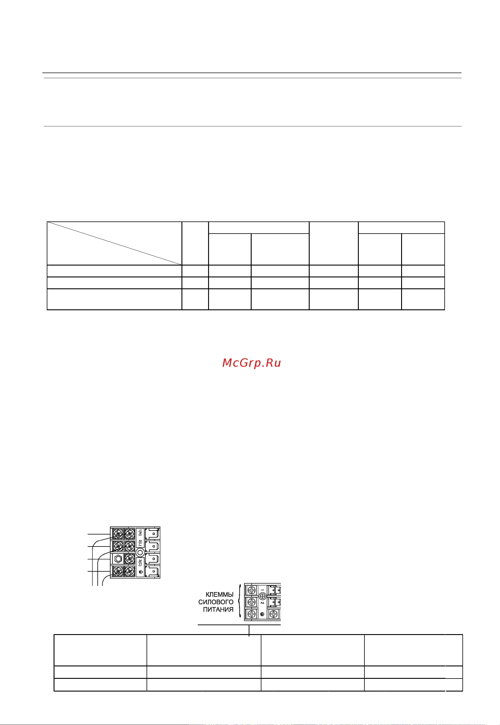 Haier HSU-09HFDN03R3(SDB) [46/48] G2 3g1