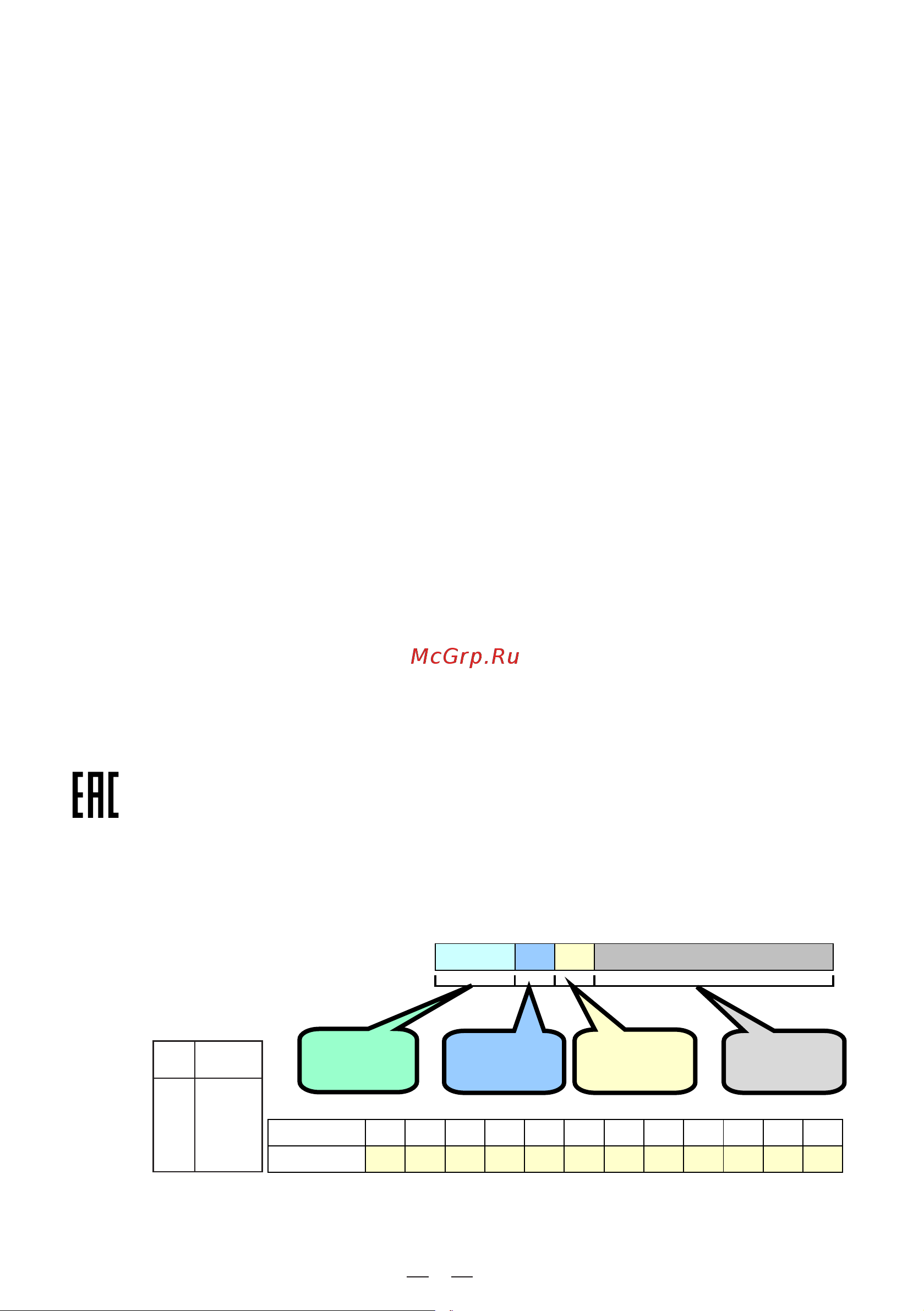 Goodhelper FD-A11 [4/8] A b c d e f g h j k l m