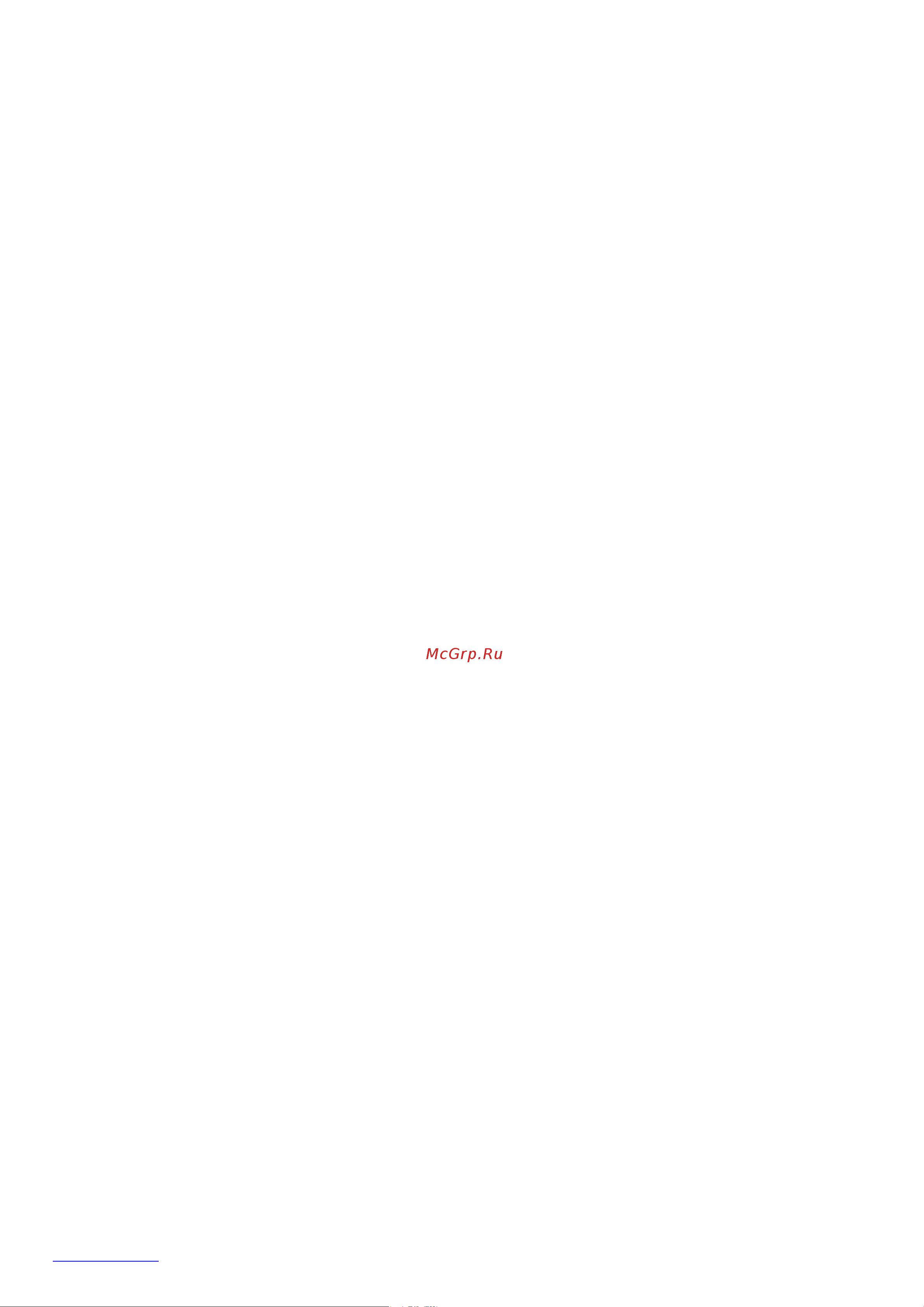 Scarlett SC-MG45S66 [6/40] Avoid contacting with moving parts