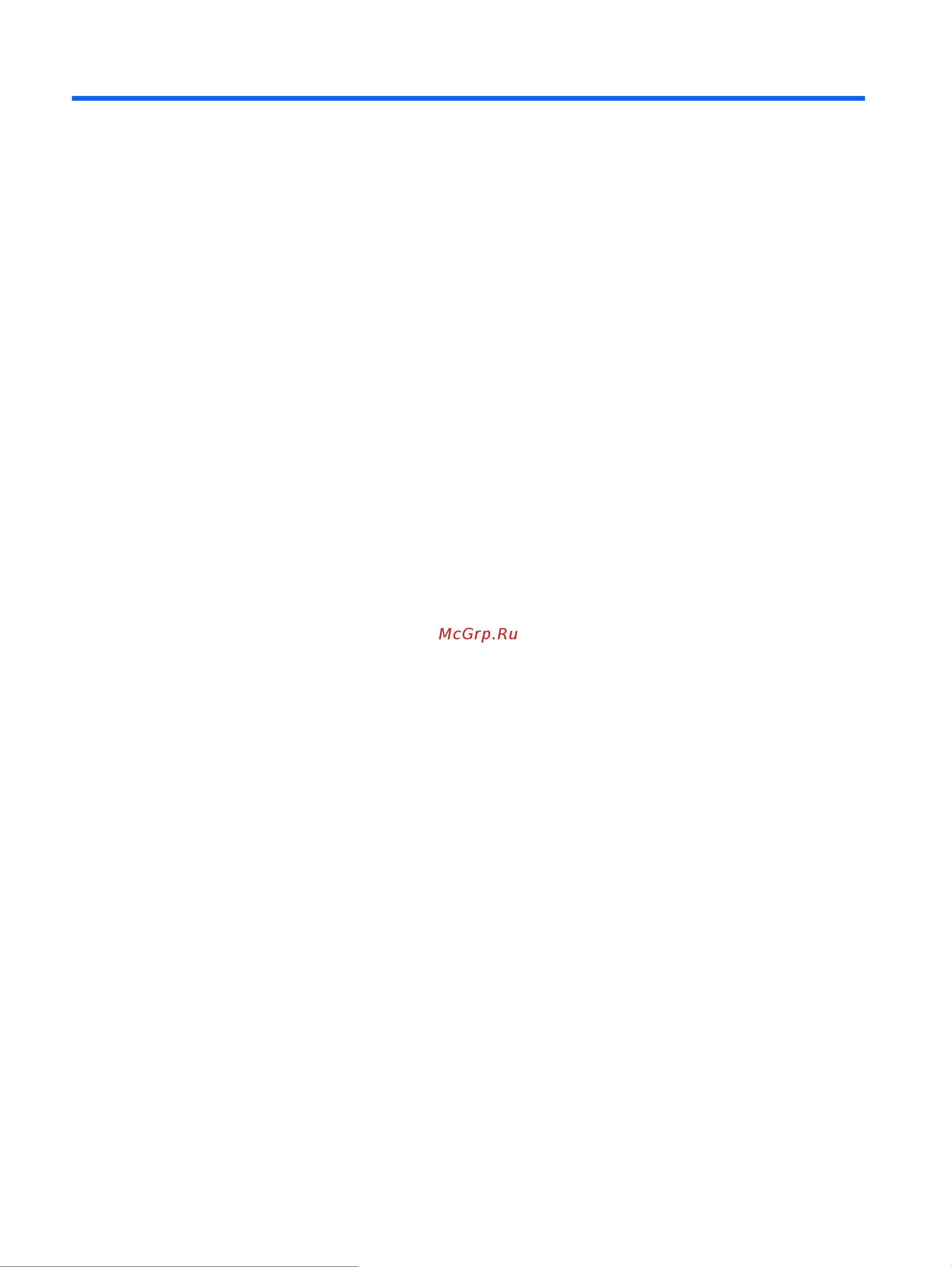 HP G6-2165SR [24/81] Мультимедиа