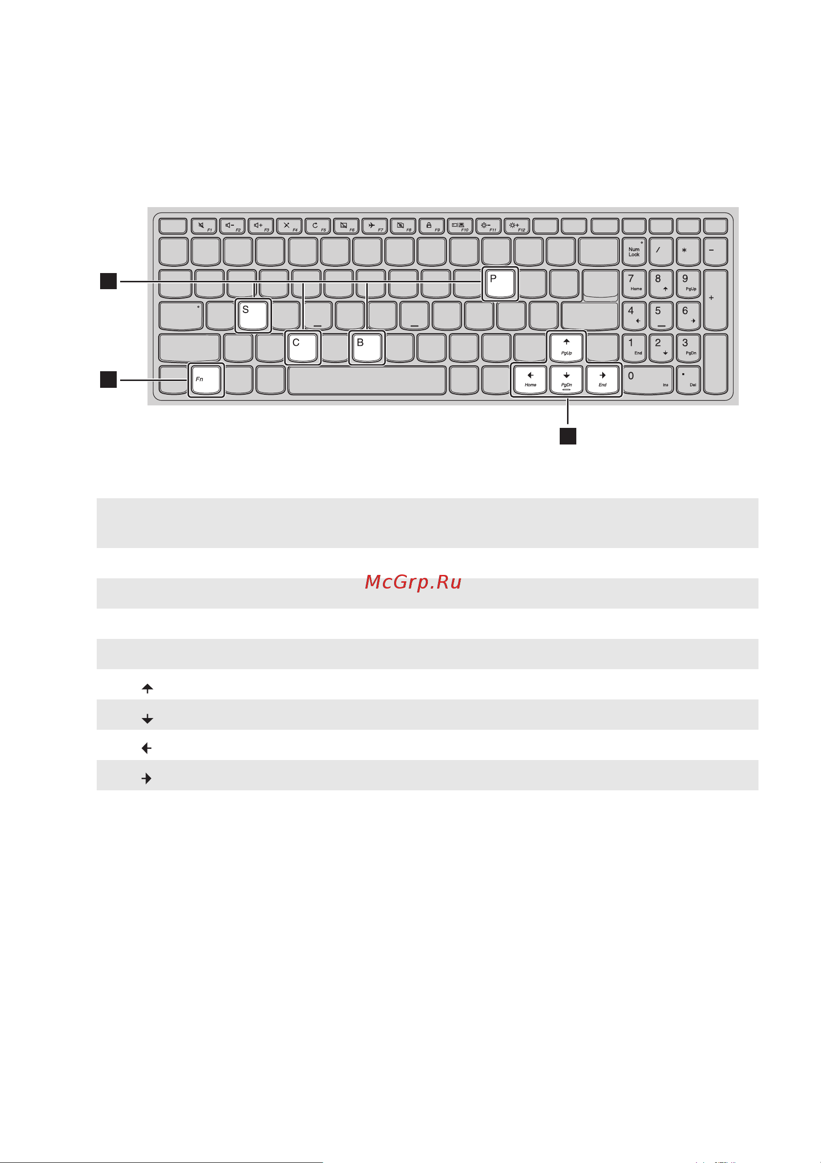 Lenovo 110-15ACL 80TJ00FFRK [11/39] Lenovo ideapad 110 15ibr lenovo ideapad 110 15acl