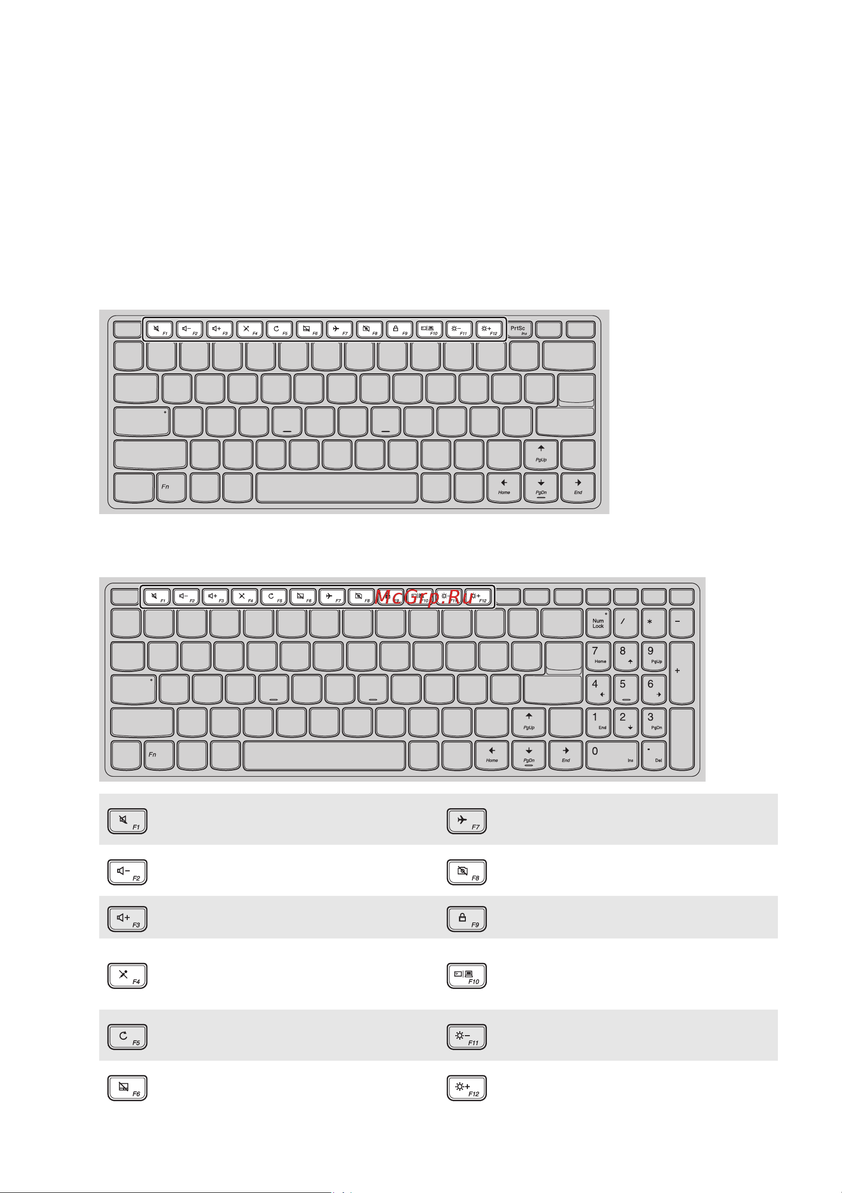 Lenovo 110-15ACL 80TJ00FFRK [12/39] Lenovo ideapad 110 14ibr
