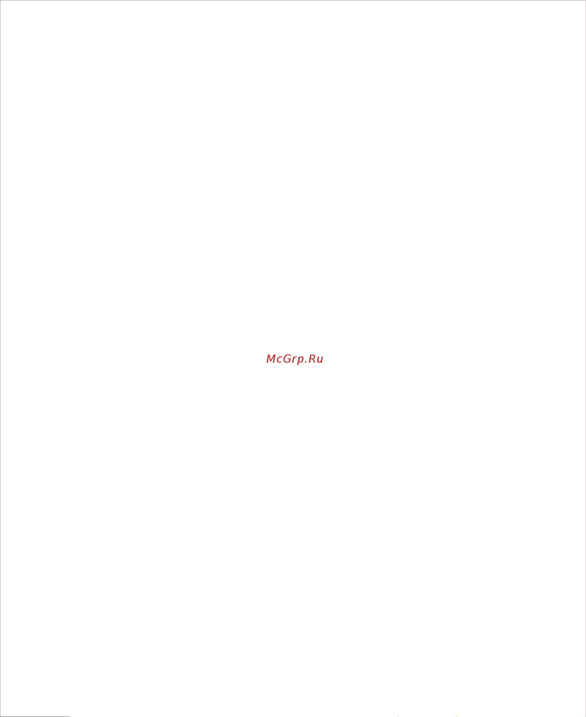 Meizu M5C 32GB (RED) [6/75] Загрузки 6 центр игр 67 reader 69 smart voice 70