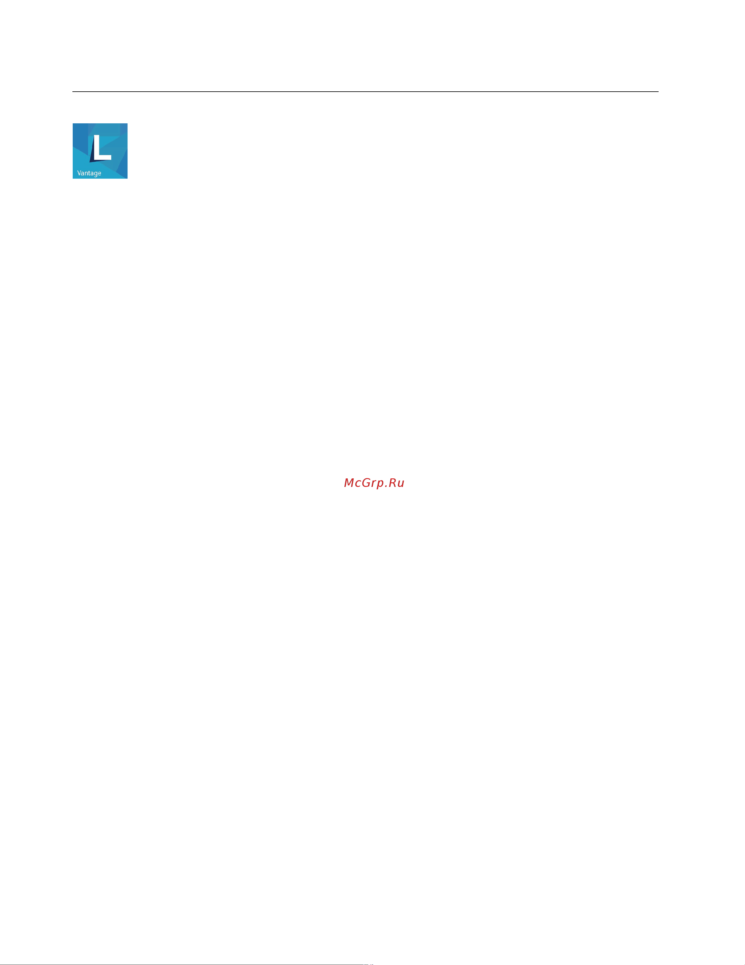Lenovo IdeaPad S145-15API (81UT0058RU) [18/74] Использование lenovo vantage