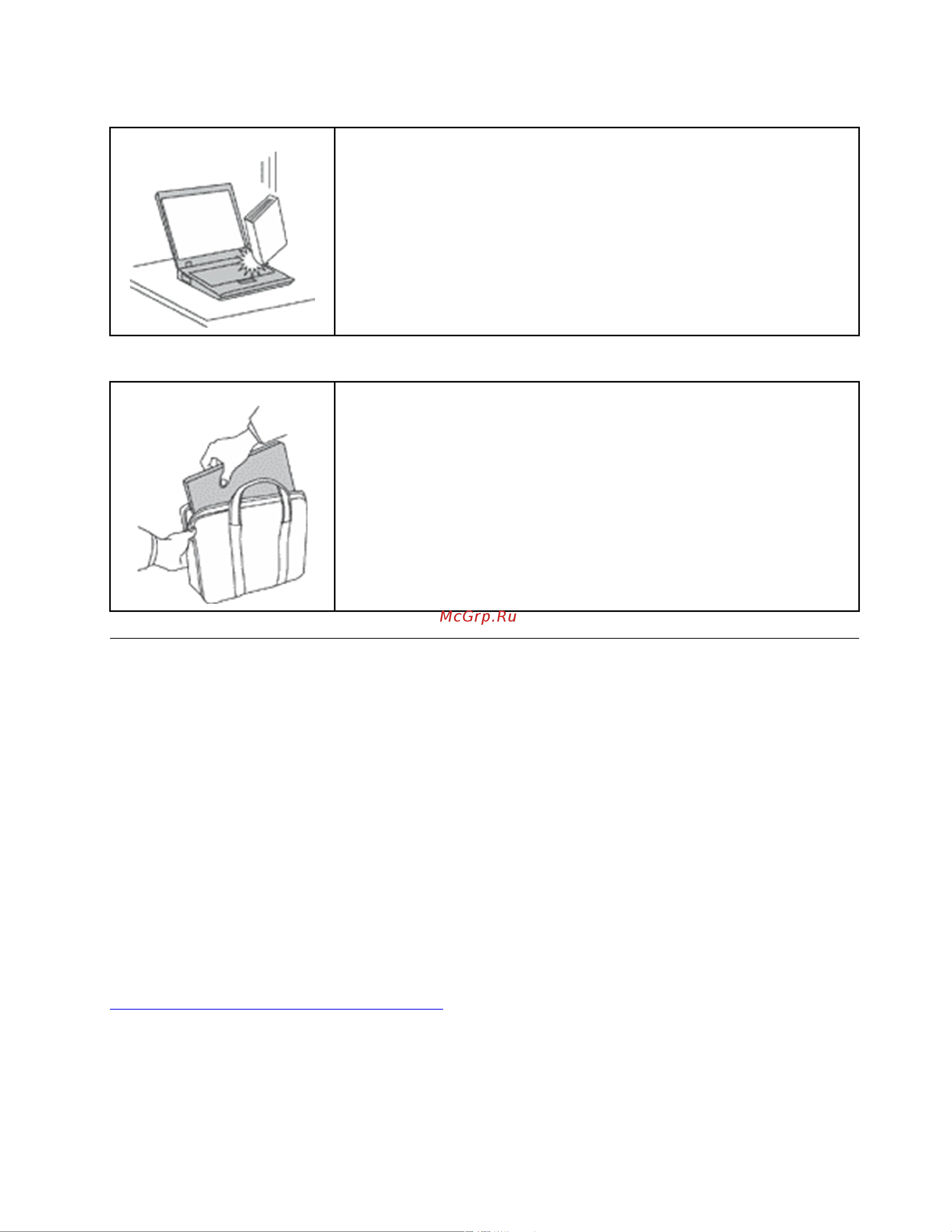 Lenovo IdeaPad S145-15API (81UT0058RU), как новый [41/0] Состояния требующие немедленных действий