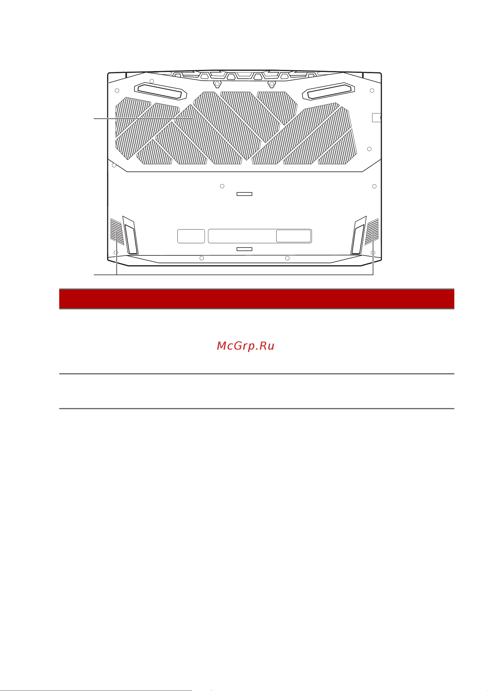 Acer Nitro 5 AN515-54-56CS NH.Q59ER.02U [16/92] An517 51