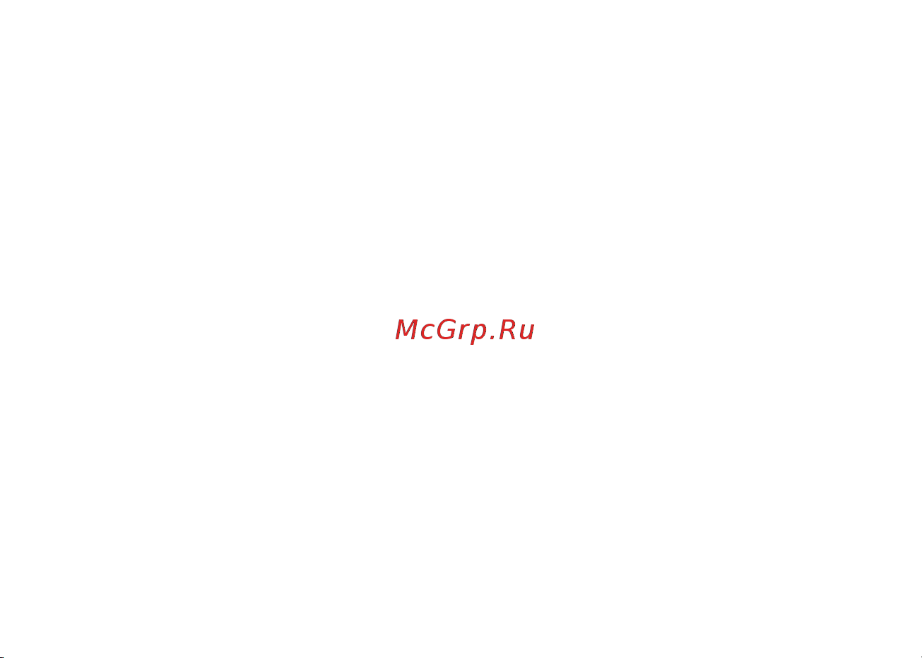 Huawei Band 6 Sakura Pink (FRA-B19) Инструкция по эксплуатации онлайн [16/40] 649742