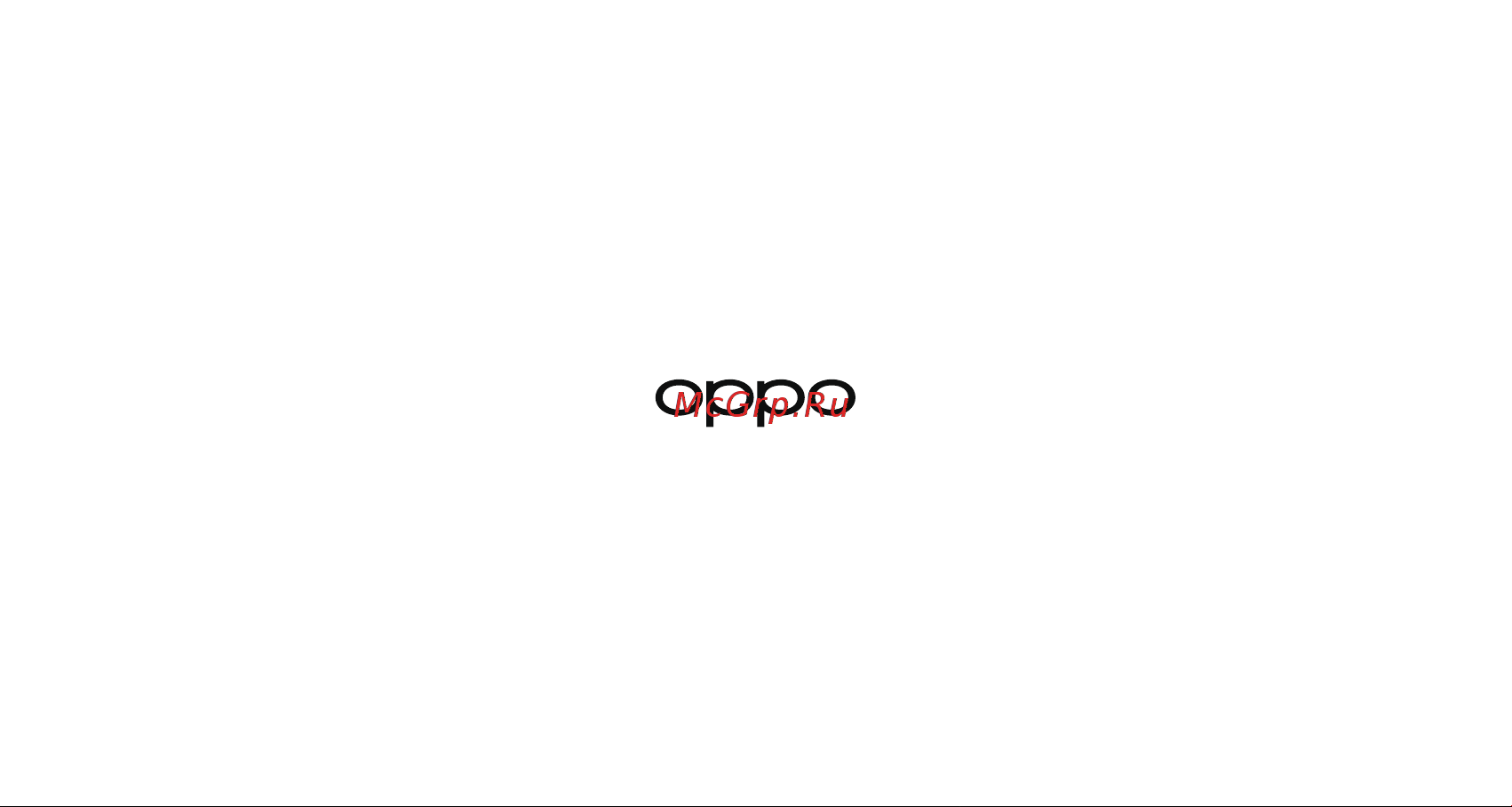 Oppo A54 4+64GB Blue (CPH2239) Инструкция по эксплуатации онлайн [2/20] 650063