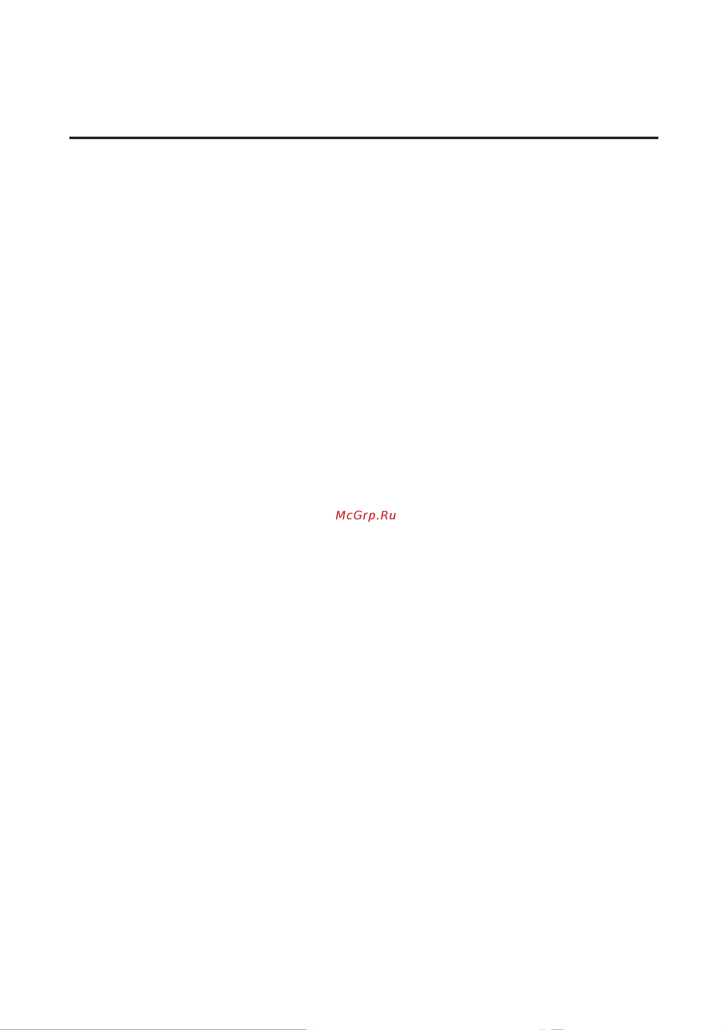 Acer ConceptD CP3271UV (UM.HC1EE.V05) [3/34] Информация о безопасности и удобстве