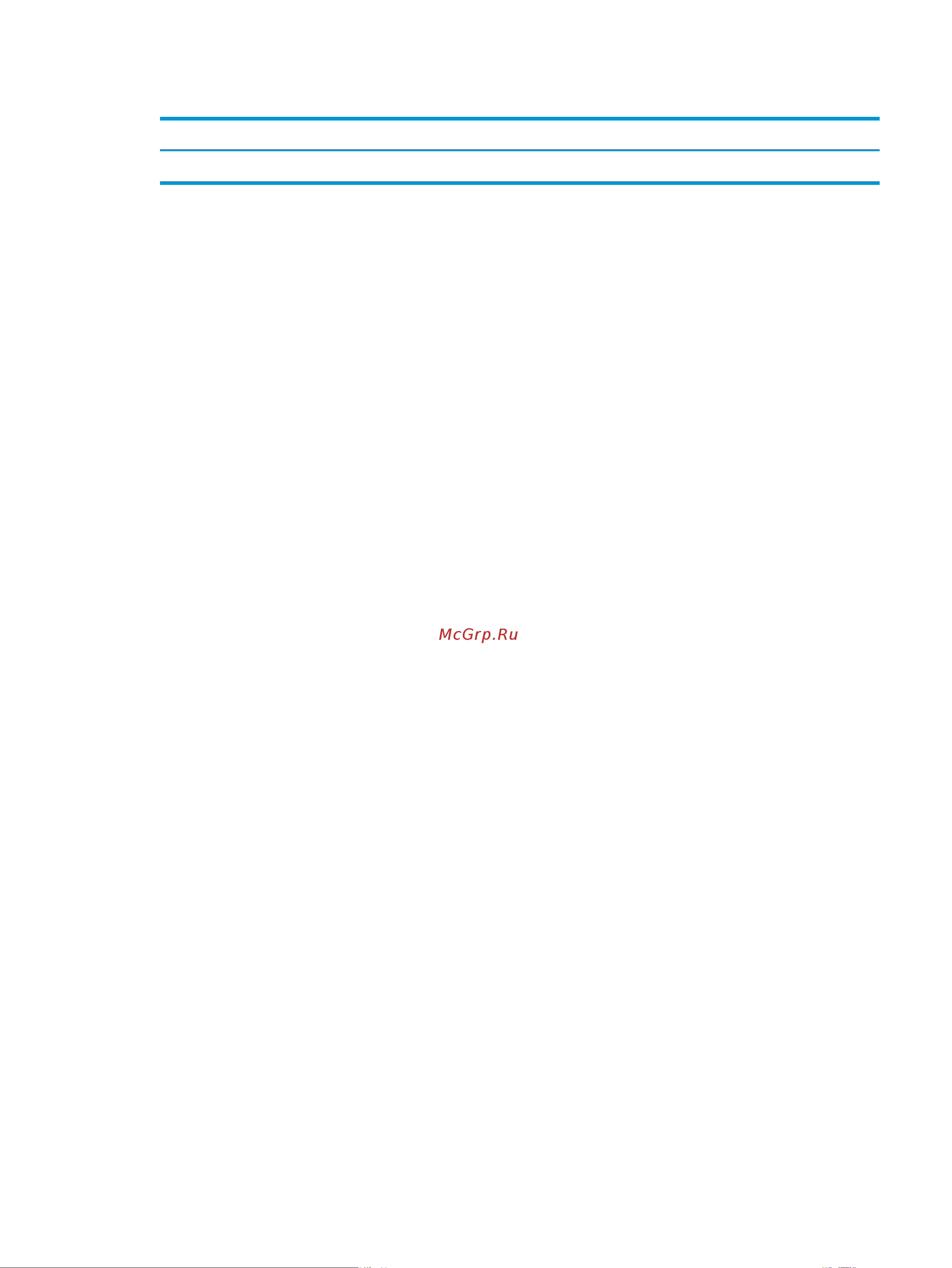 HP 14s-fq0023ur 2X0J3EA [19/85] Область клавиатуры