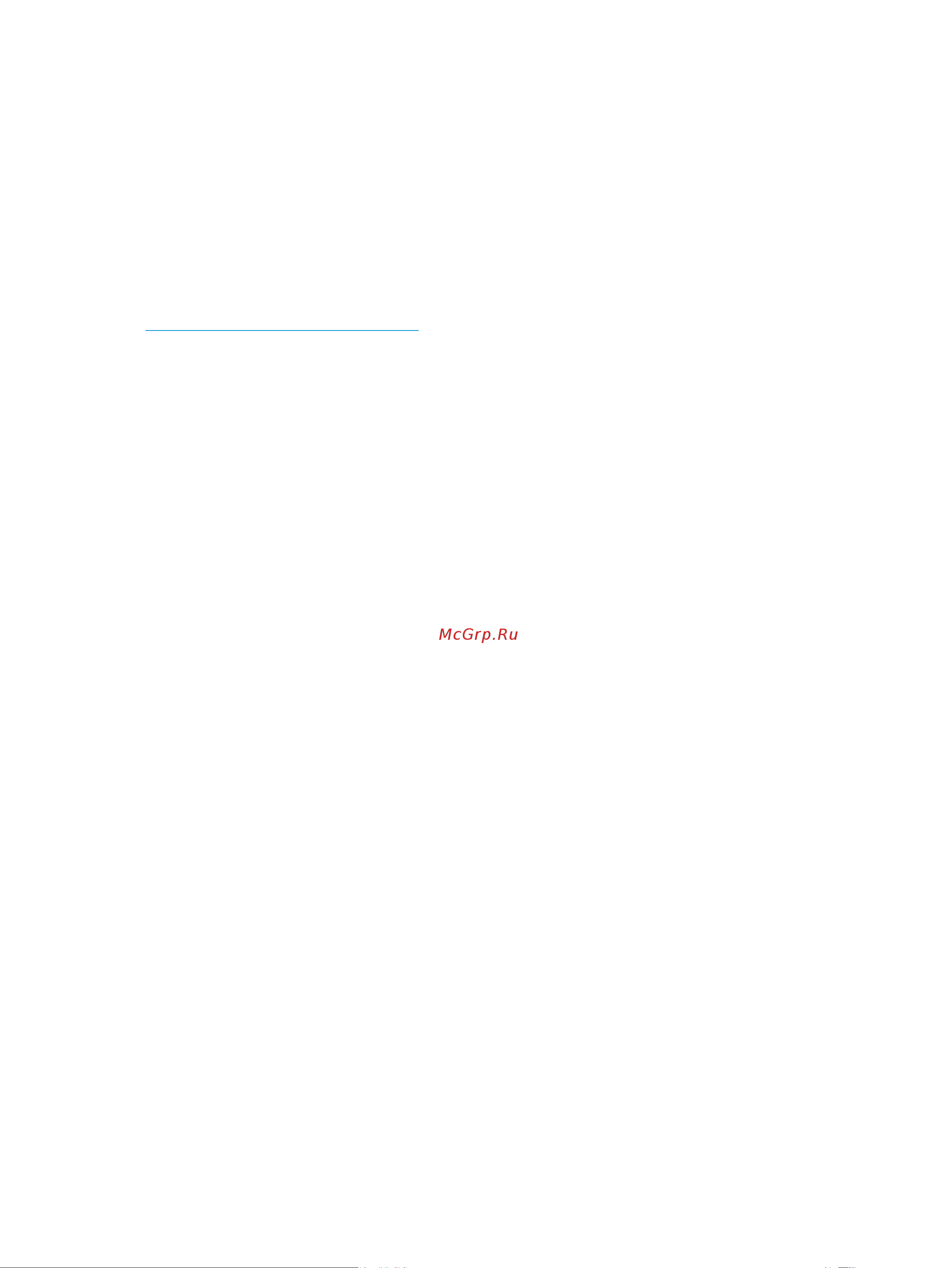 HP 15-dy2795wm 6M0Z7UA [58/84] Защита беспроводной сети