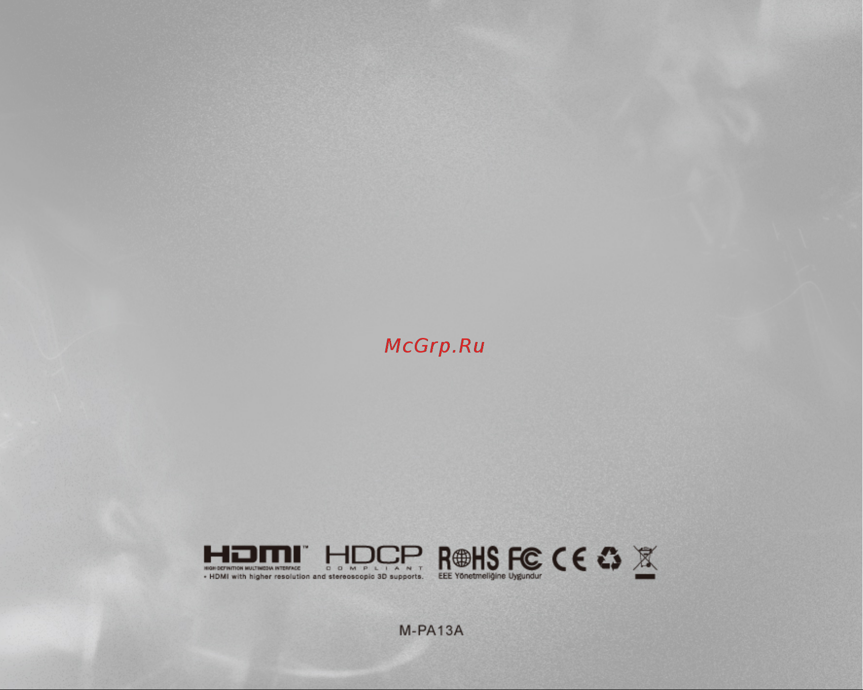 Palit PA-RTX2060 SUPER DUAL 8G [16/16] Но hdcp r hs f c ox