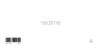 Realme C11 2021 2+32GB Iron Grey (RMX3231) Инструкция по эксплуатации
