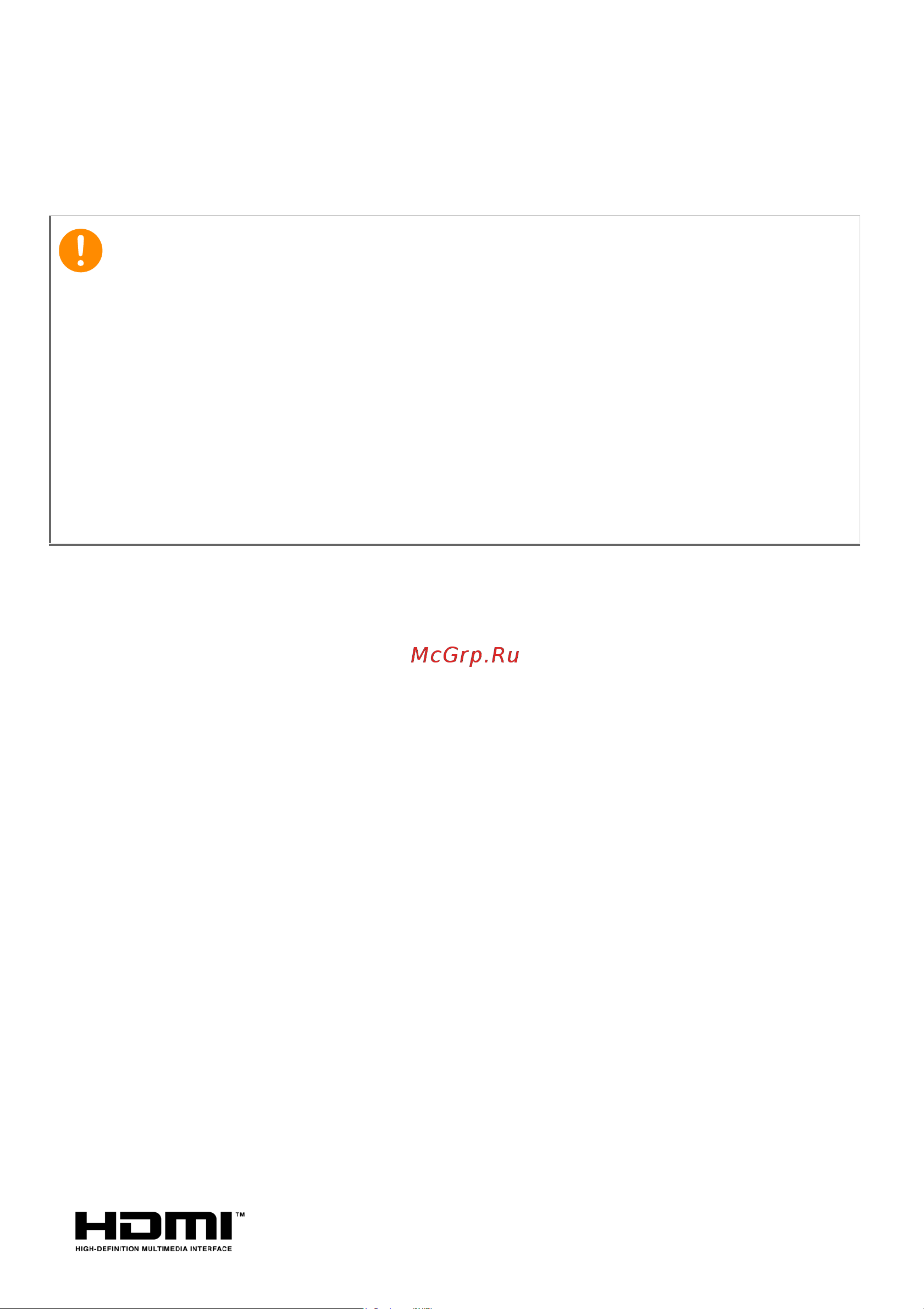 Acer Aspire 7 A715-42G-R4QV NH.QBFER.005 [2/101] Зарегистрируйте ваш продукт acer