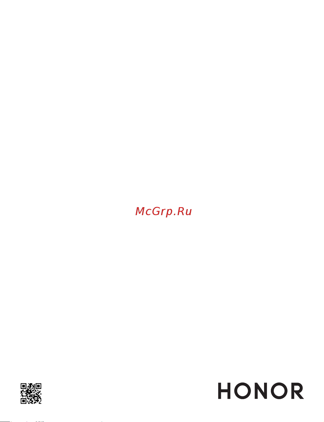 Honor MagicBook X 14 i3/8/256 Space Gray (NBR-WAI9) Инструкция по эксплуатации онлайн