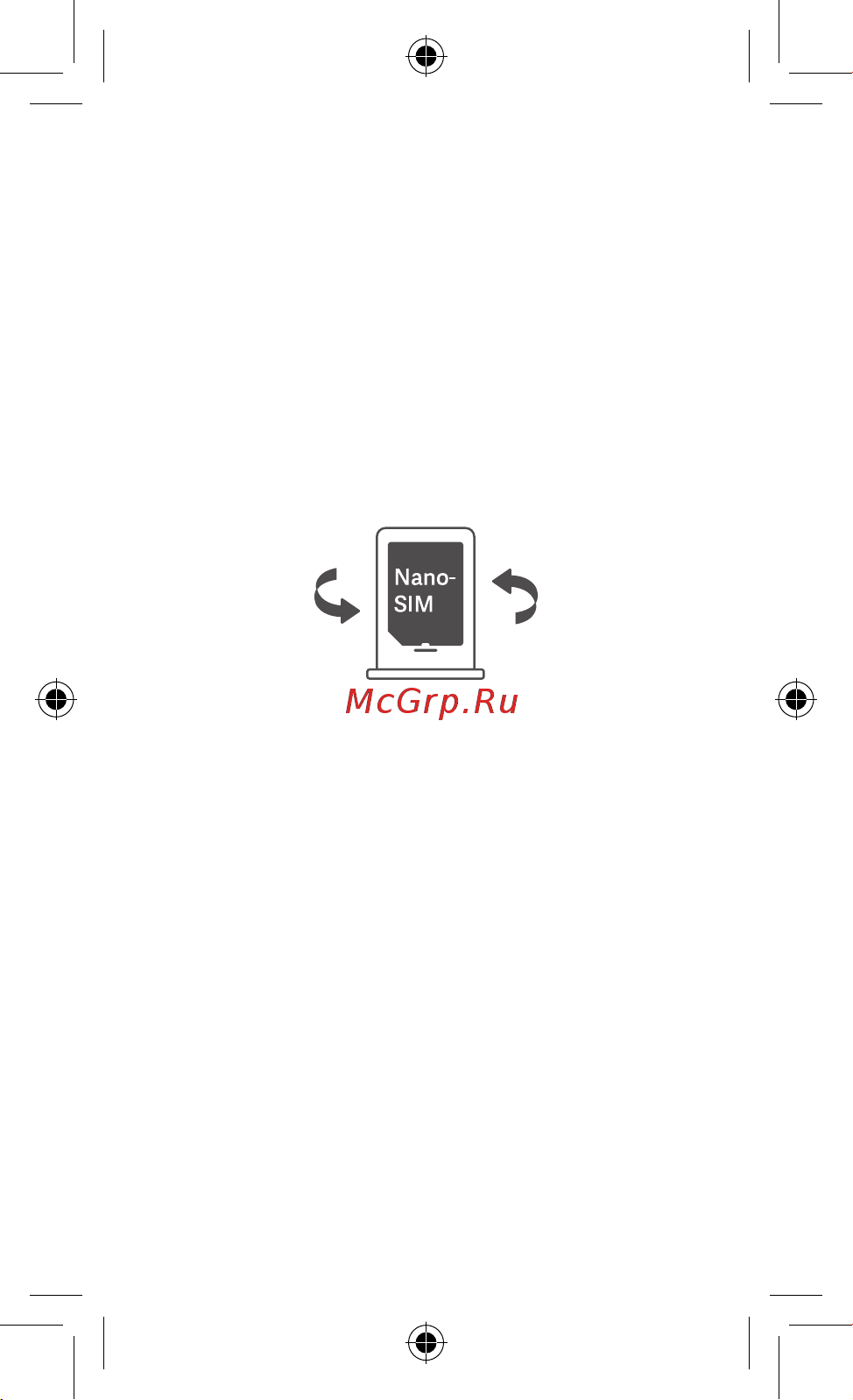 Xiaomi POCO F3 8/256GB White [3/8] Miui для poco