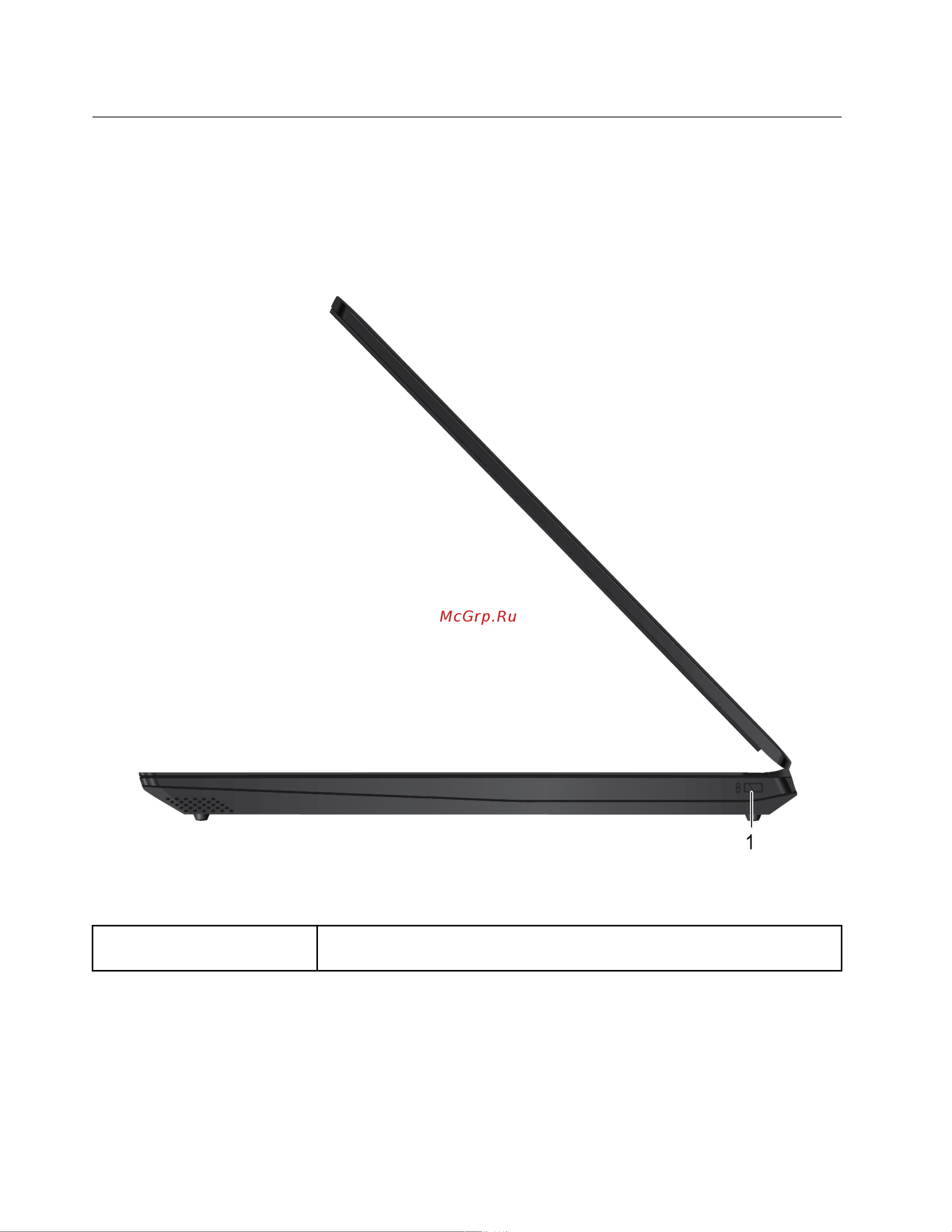 Lenovo IdeaPad L340-17IRH Gaming (81LL00KNRK) [14/78] Вид справа