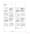 Realme C21 3+32GB Cross Black (RMX3201) Инструкция по эксплуатации