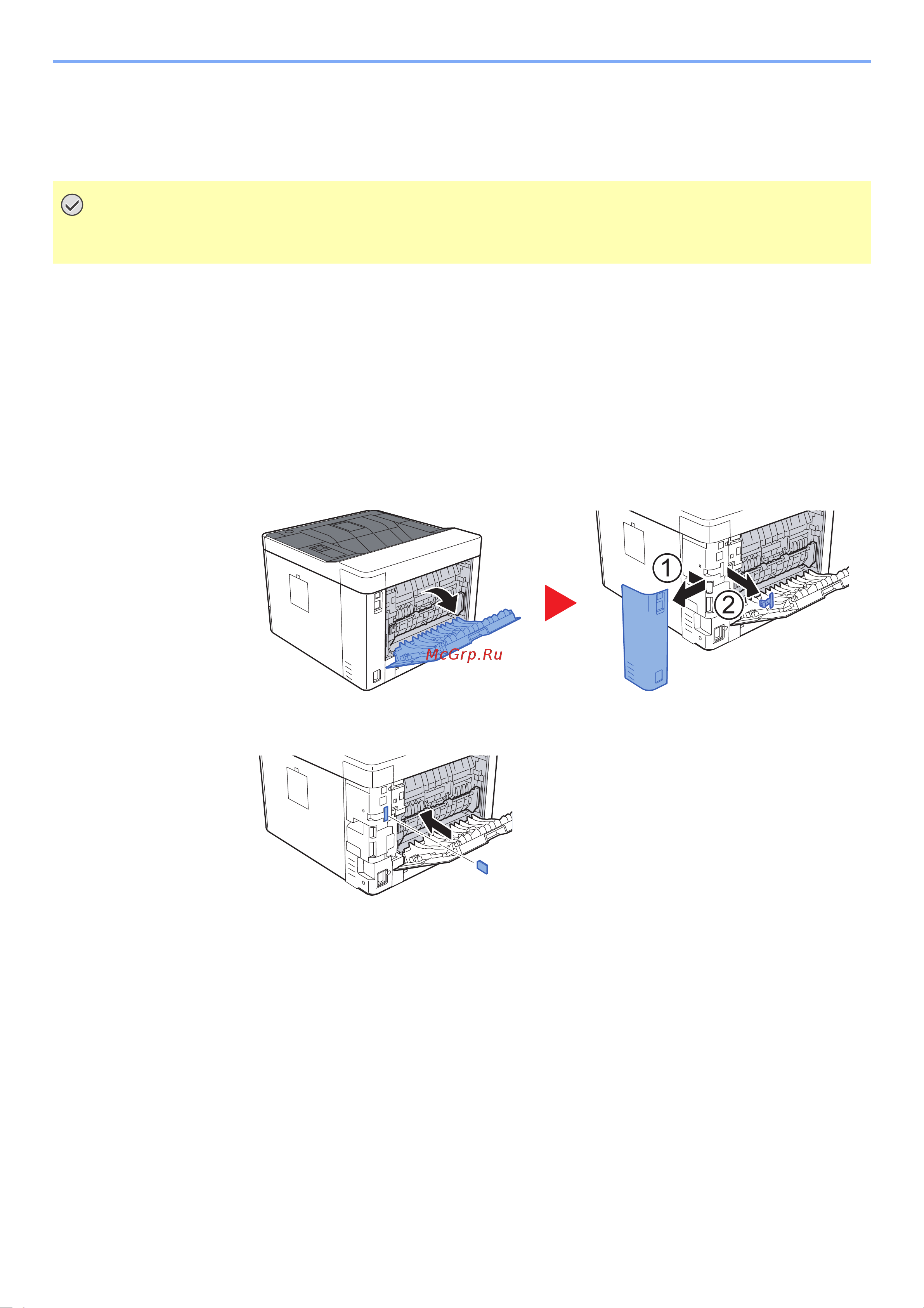 Kyocera Ecosys P2335dw [149/171] 3 карта памяти sd sdhc