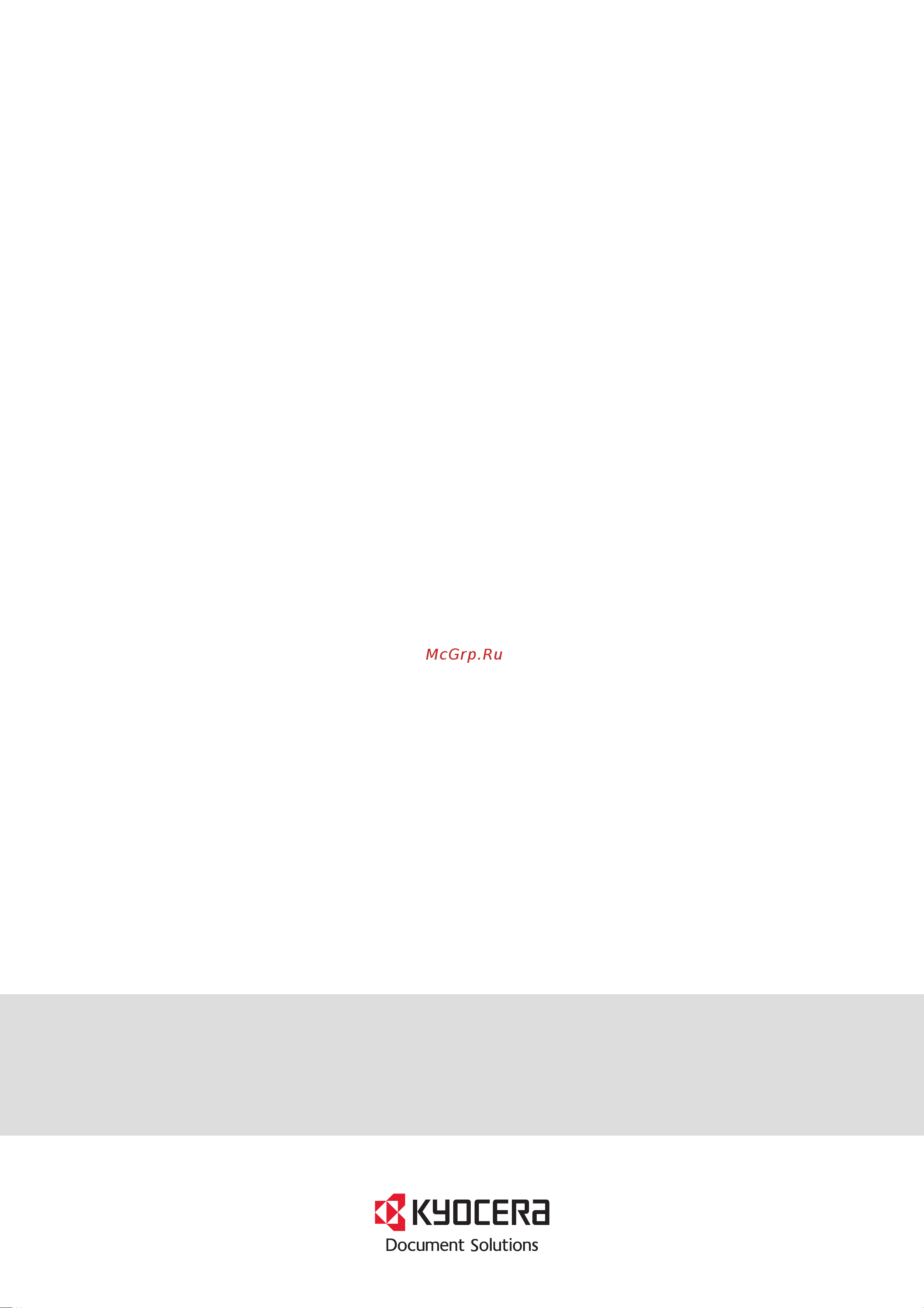 Kyocera Ecosys P2335dw [171/171] Vnkdru001